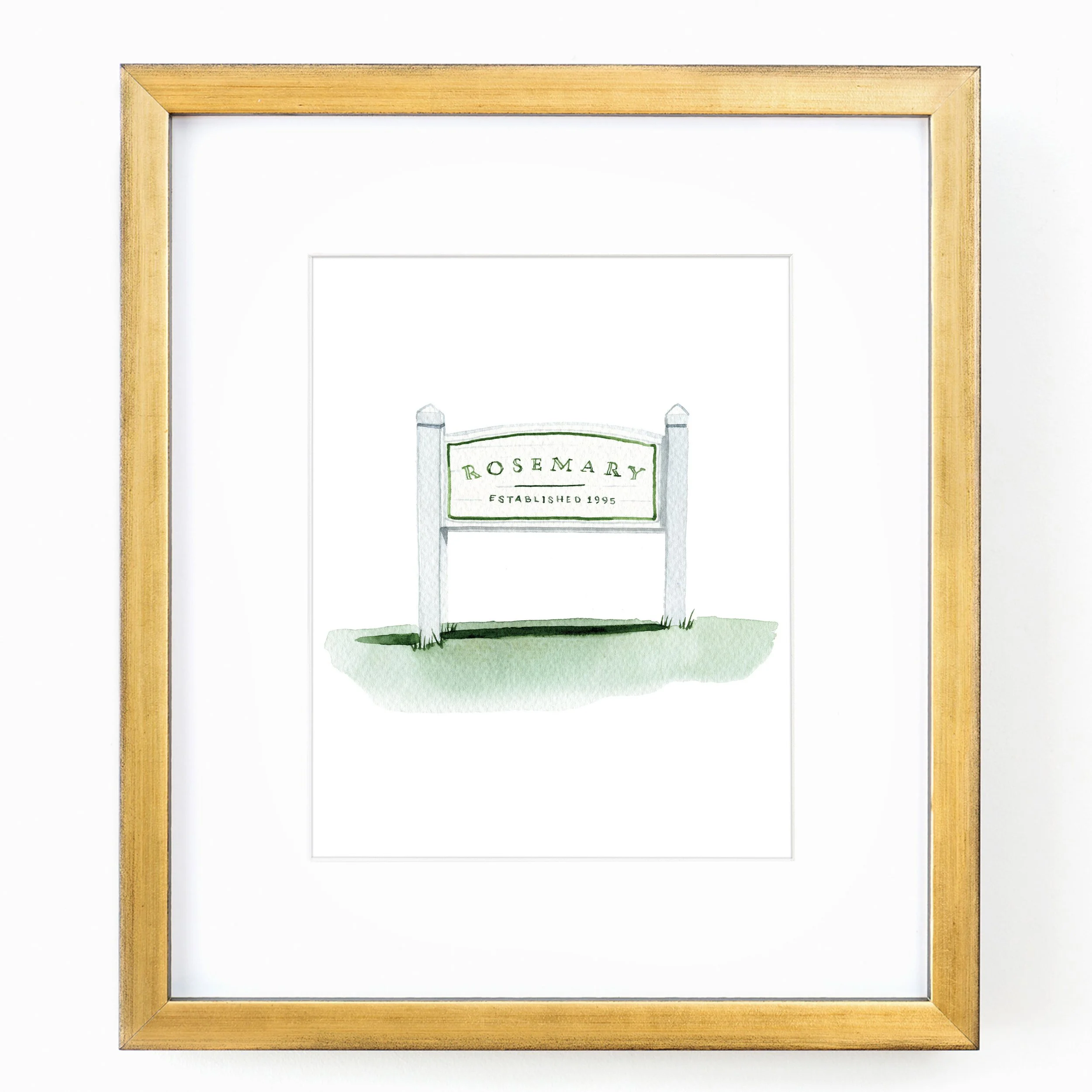 Rosemary-Sign-01--V2.jpg