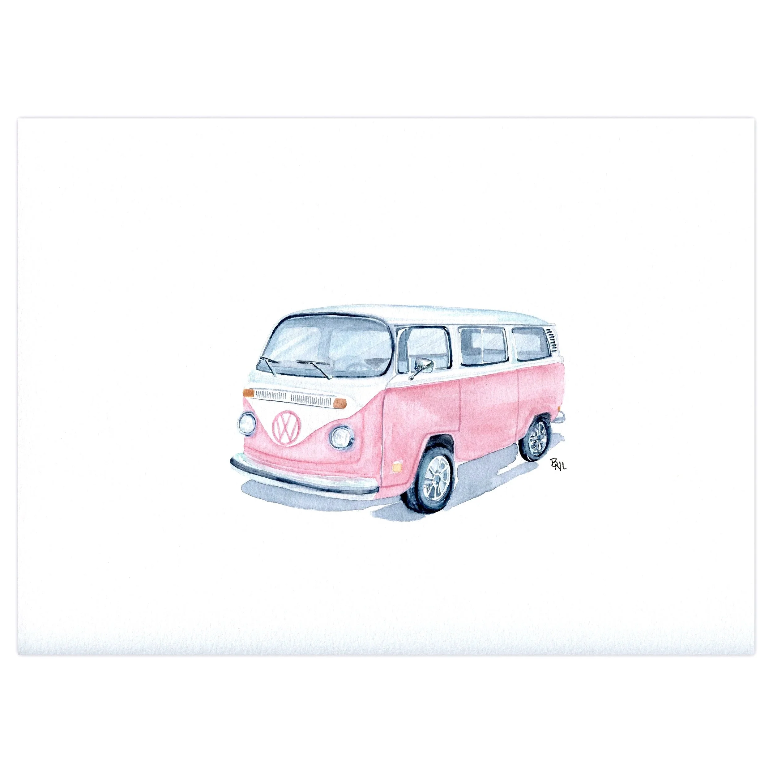 Pink-VW-Bus.jpg