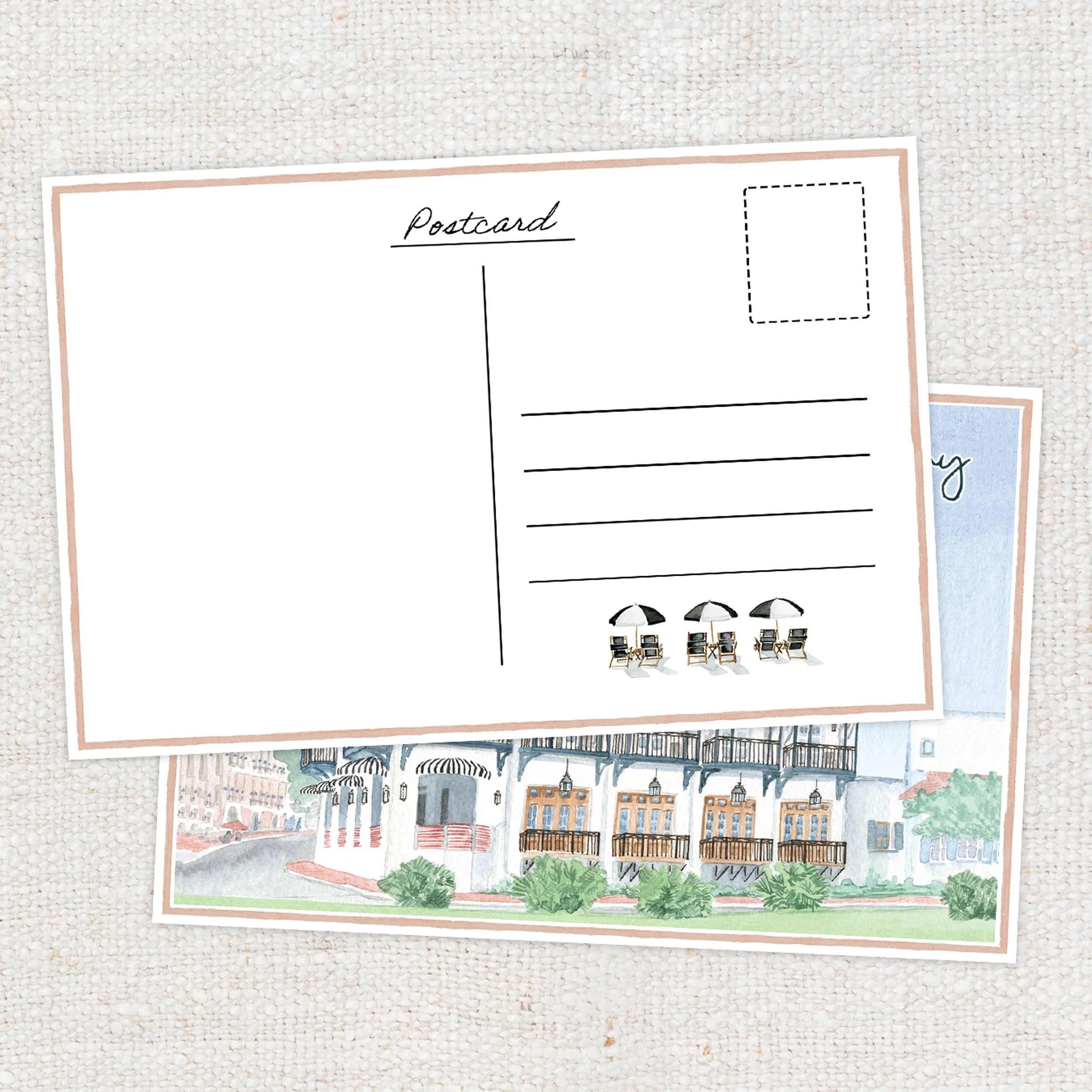 Postcard-09.jpg