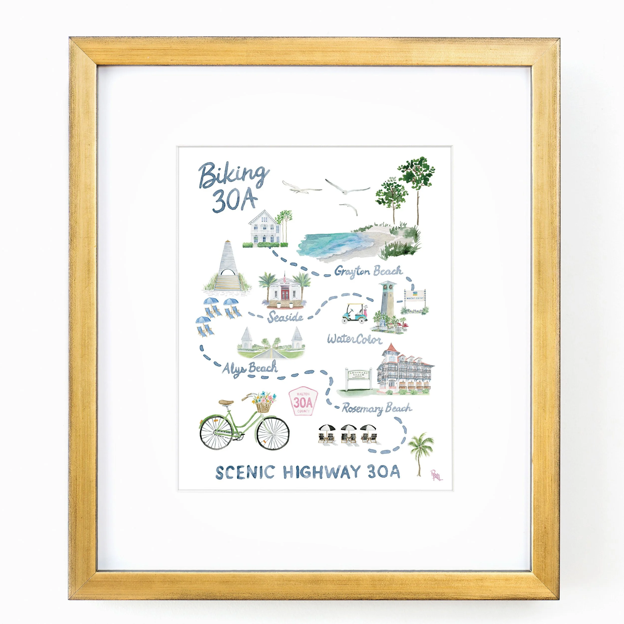 Biking-30A-02.jpg
