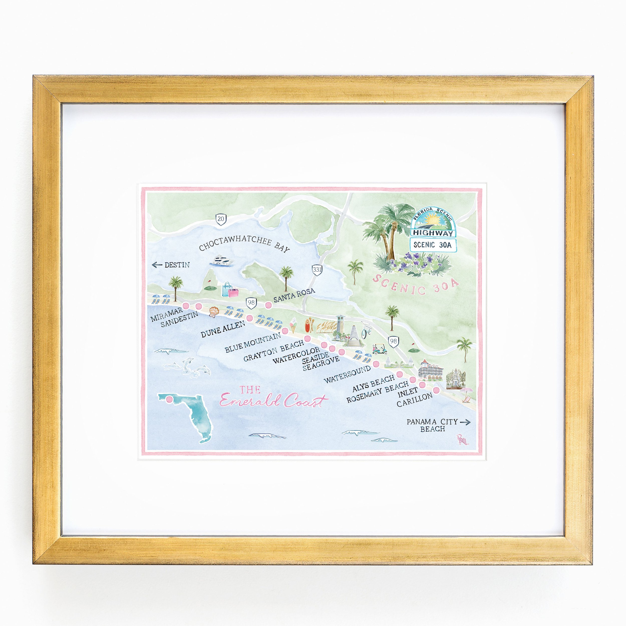 30A-Map-Short-02.jpg