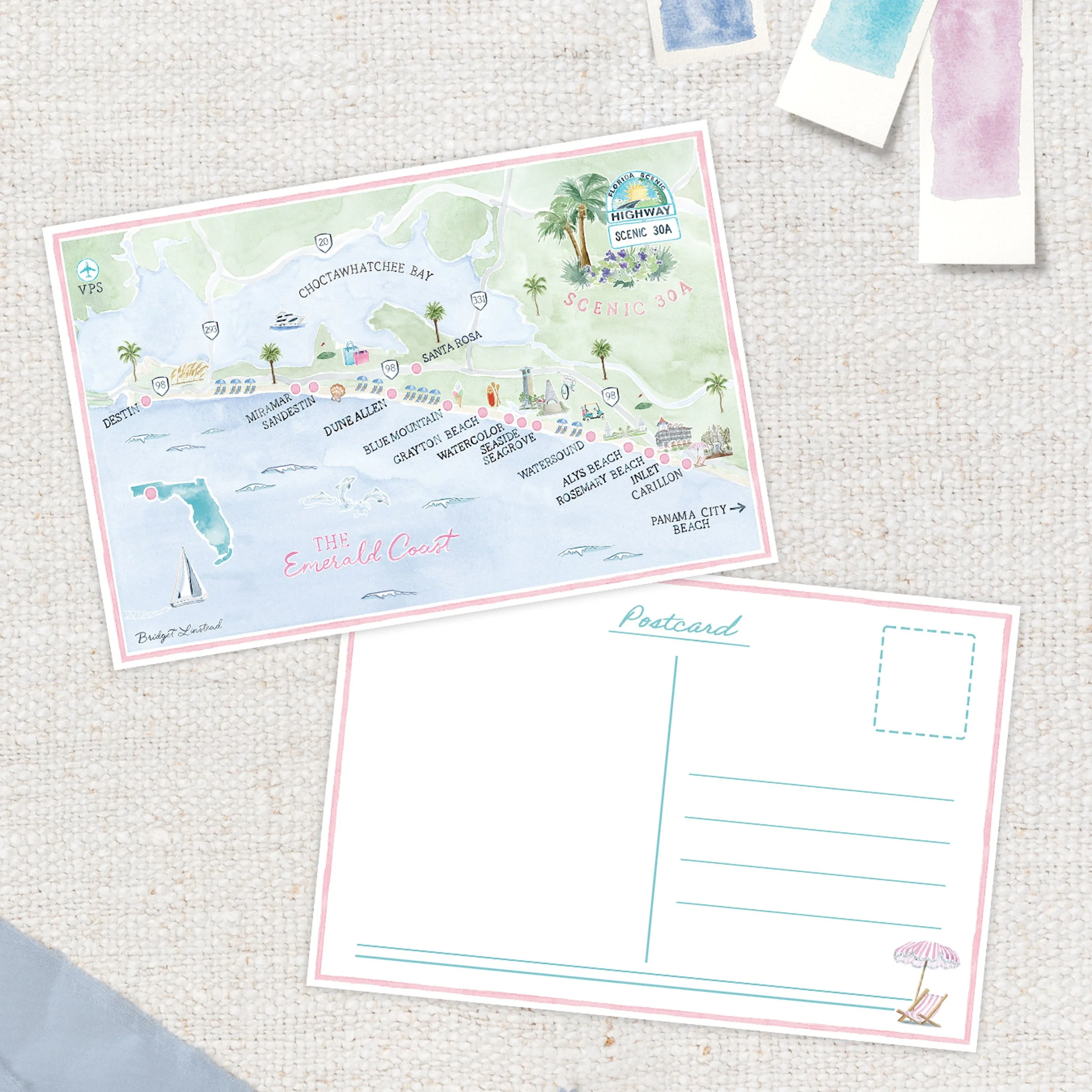 Postcard-02.jpg