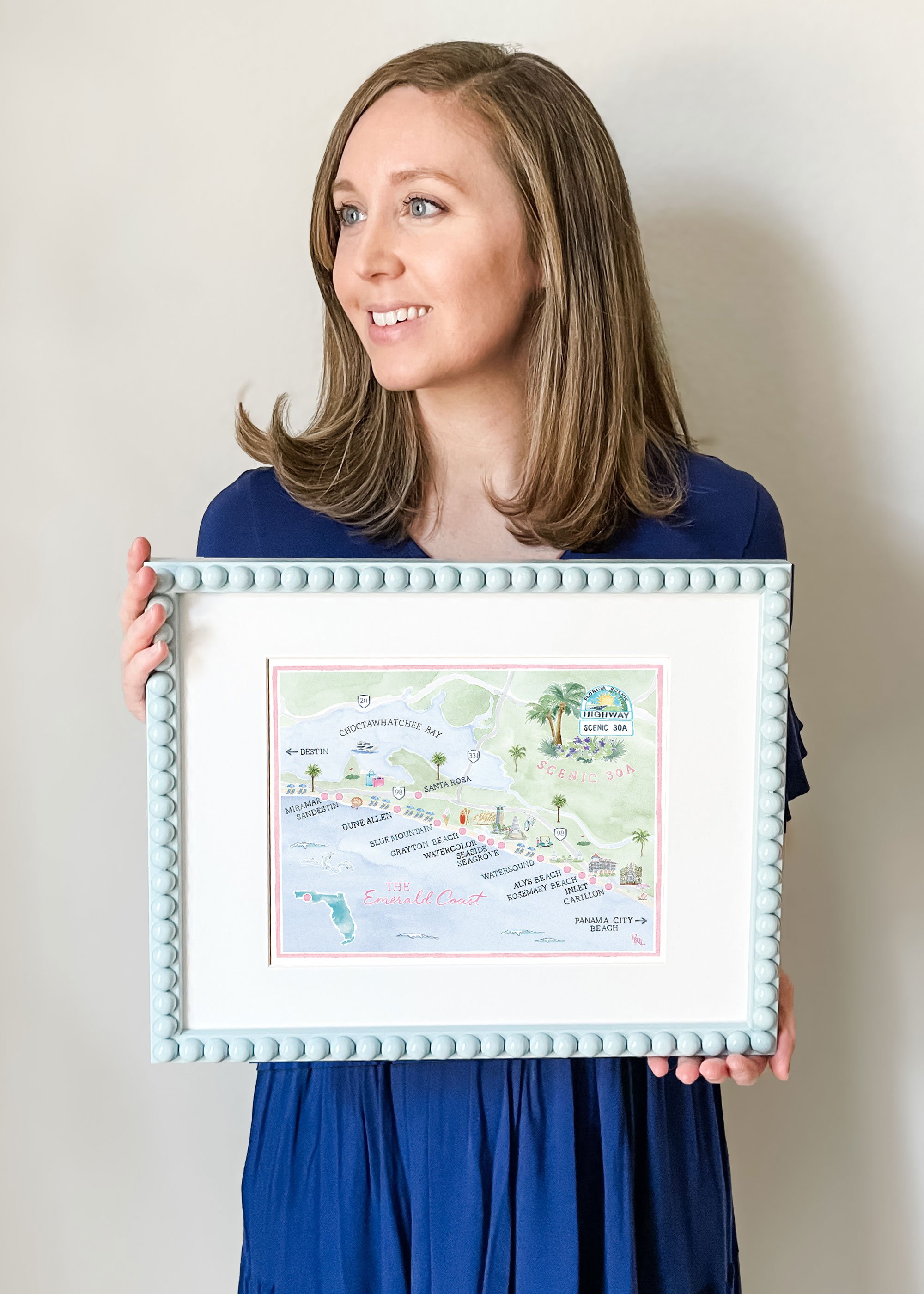 30A-Map-Short-00.jpg