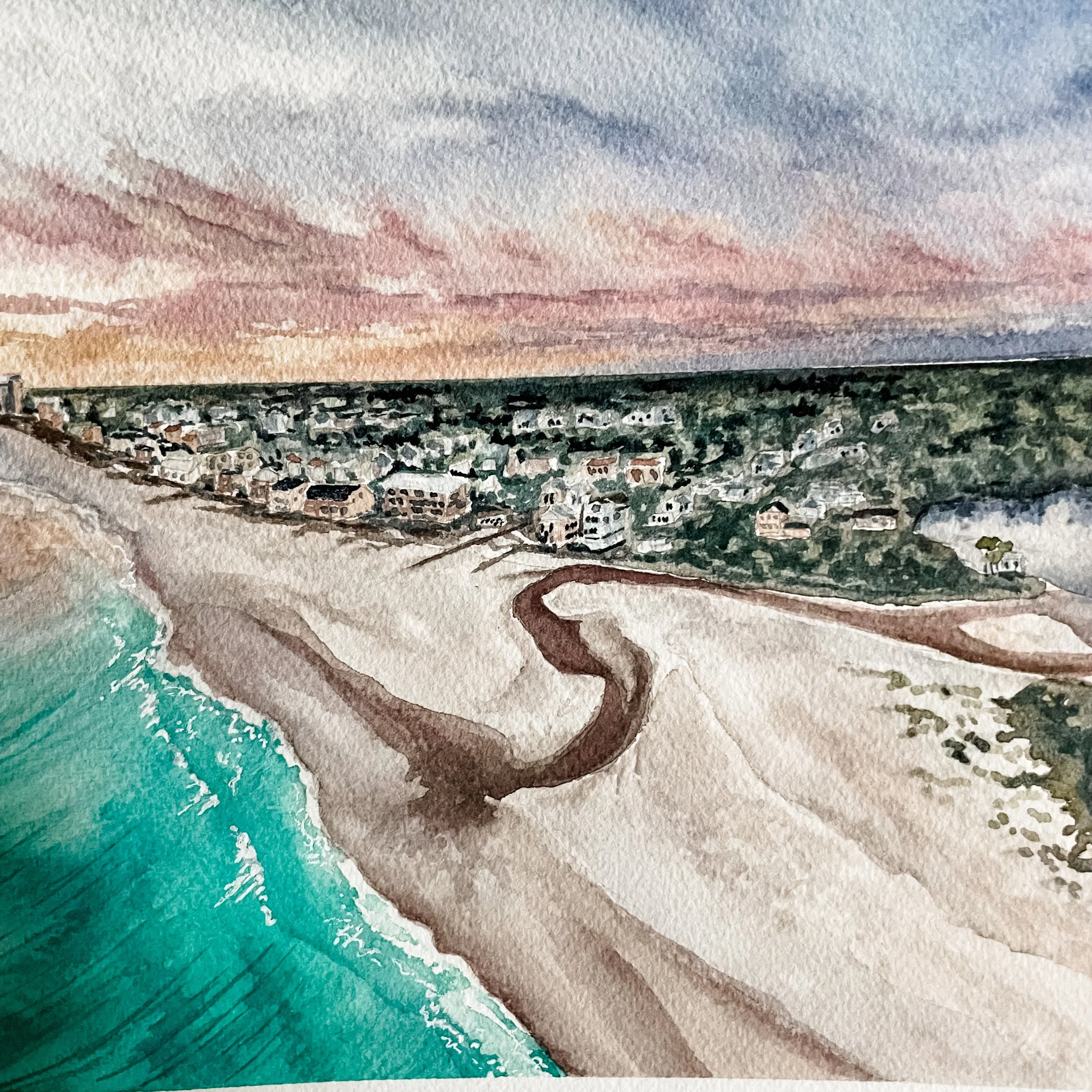 IMG_6679.jpg (Copy) (Copy)