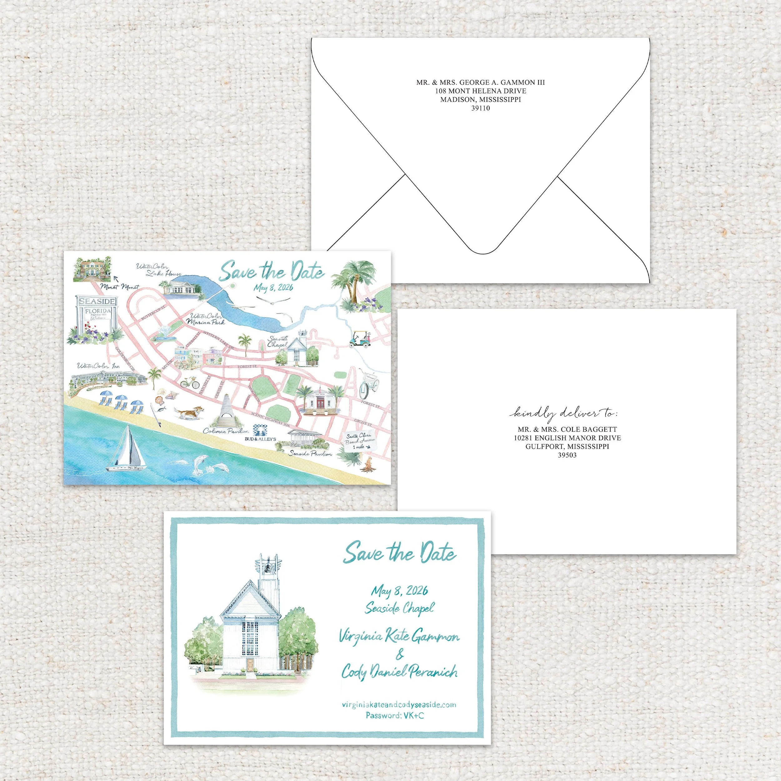 Save-the-Date-Suite.jpg