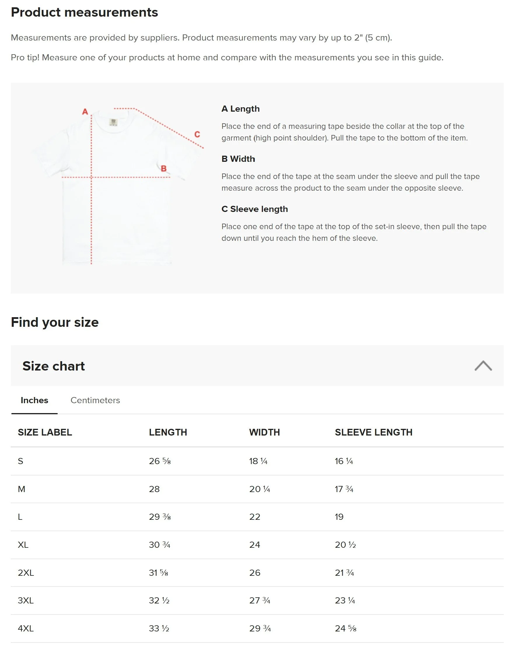 Size Guide CC 1717.jpg