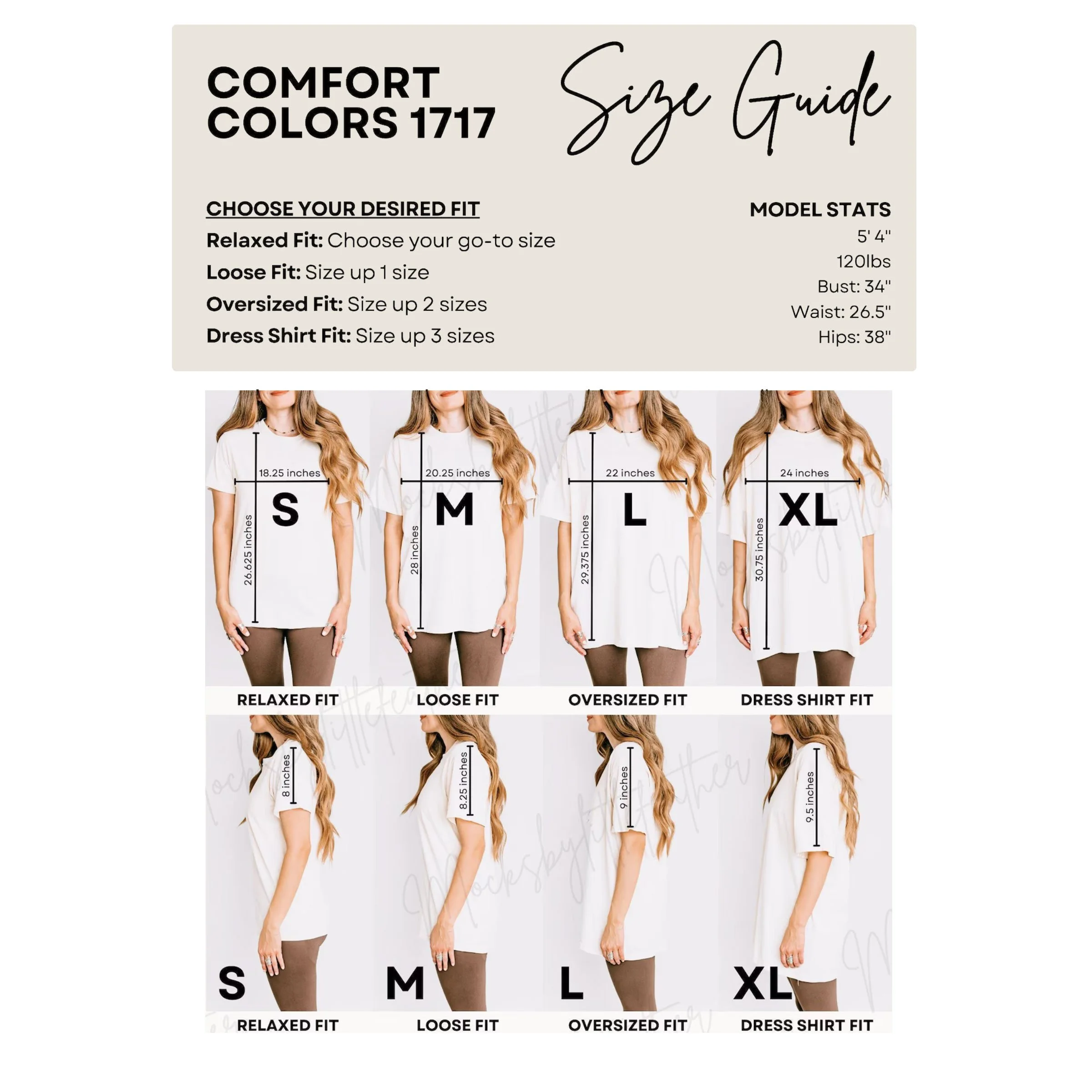 Size-Guide-CC.jpg
