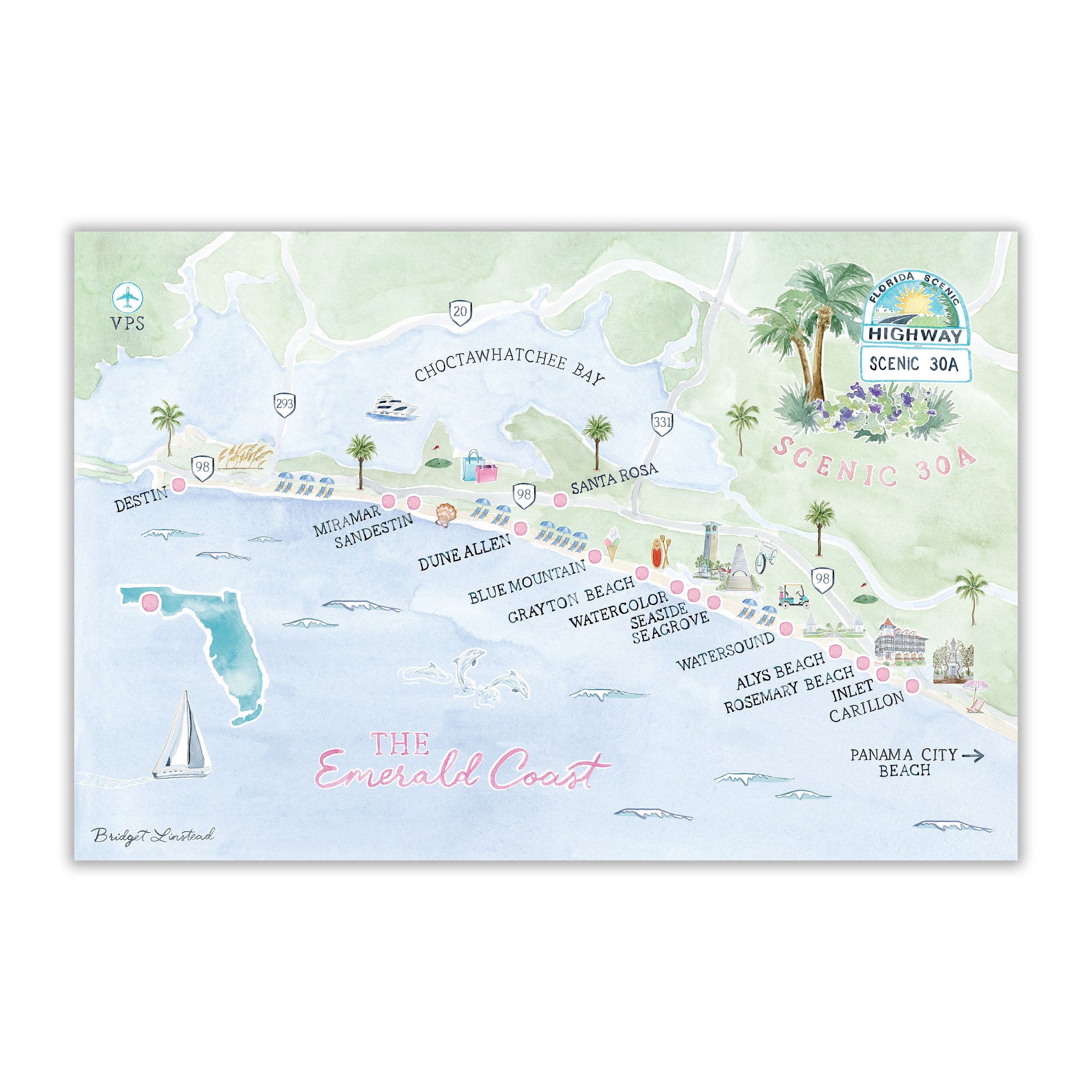 30A-Map-Extended-Full-Bleed-24x36.jpg