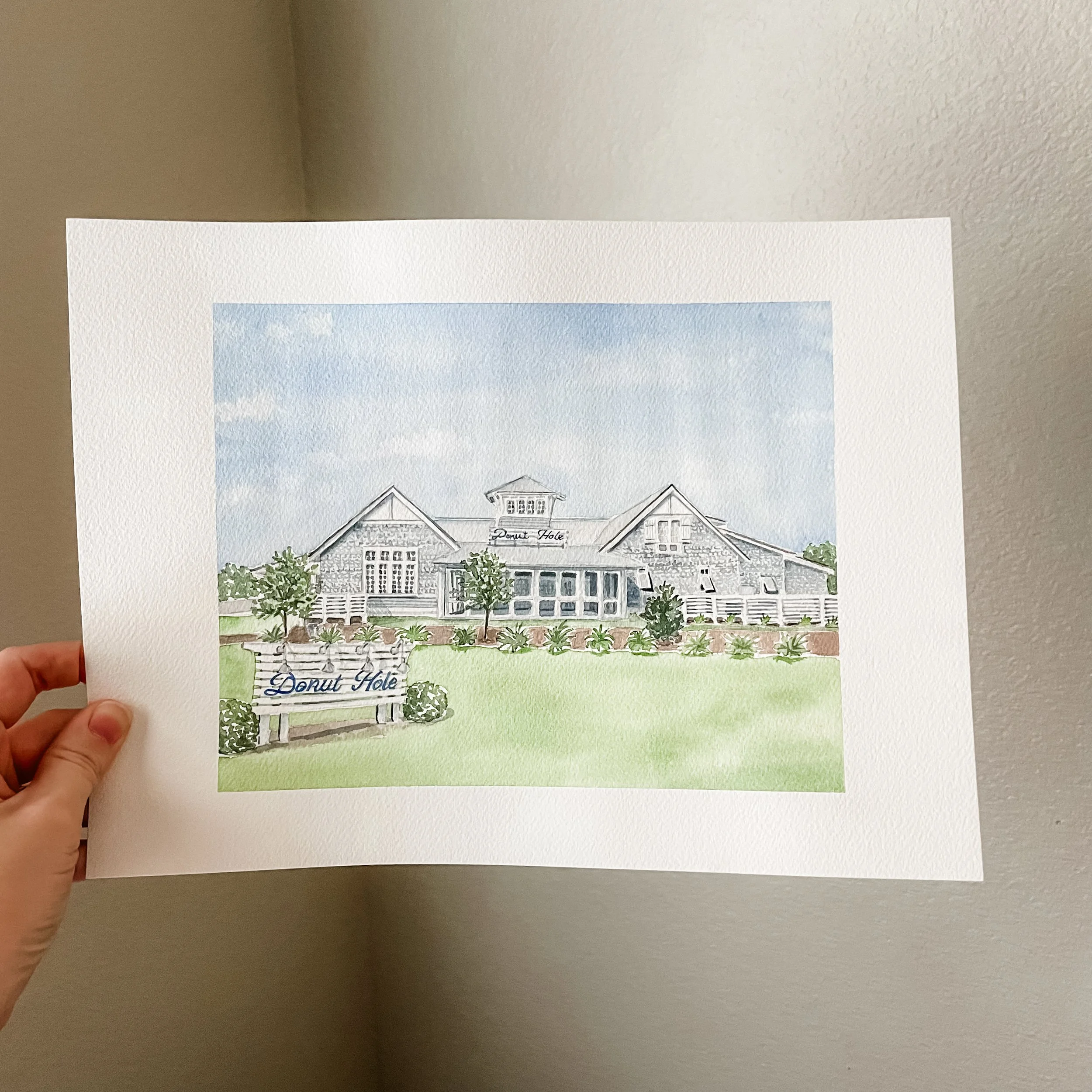 IMG_6641.jpg (Copy) (Copy)