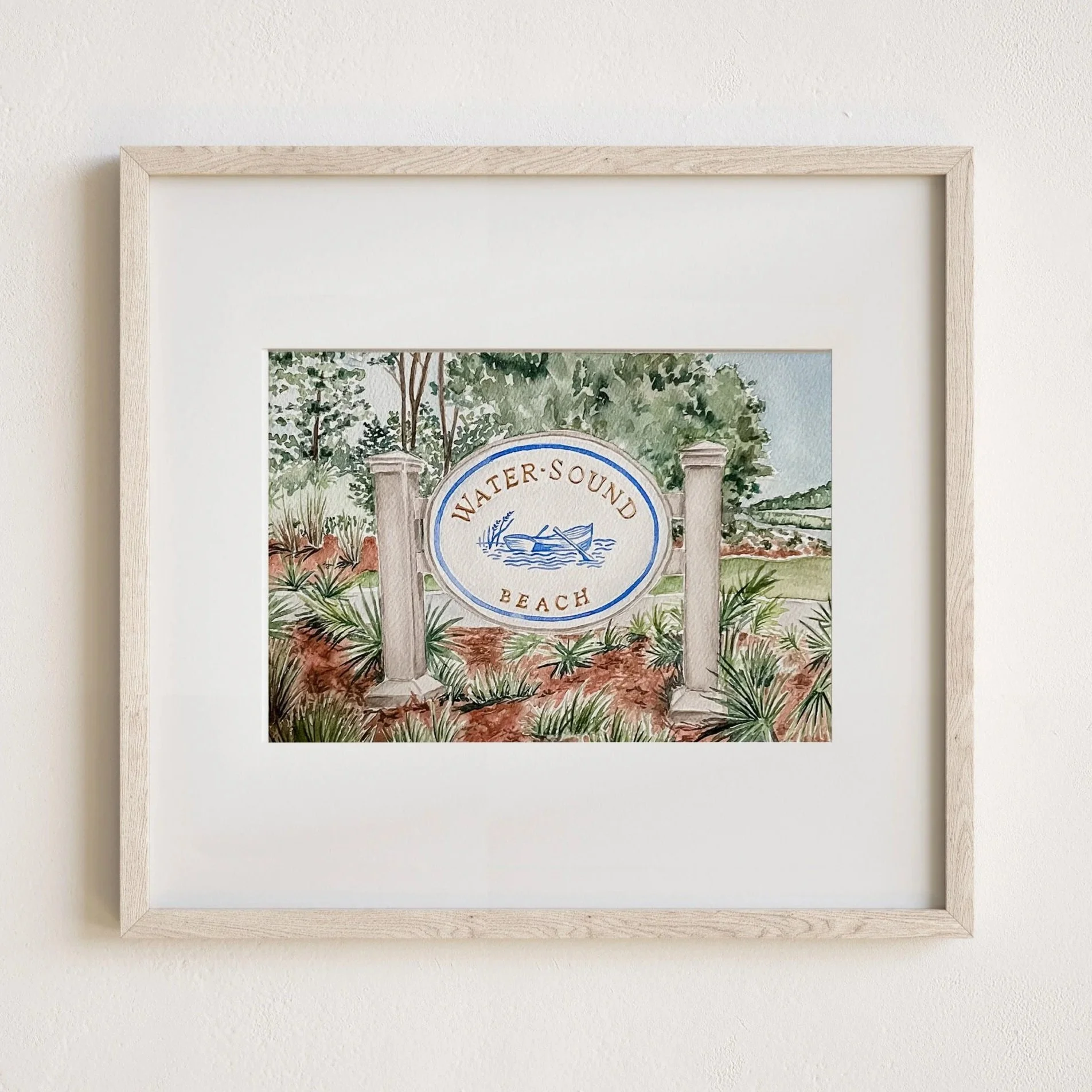 WaterSound-Sign-2.jpg