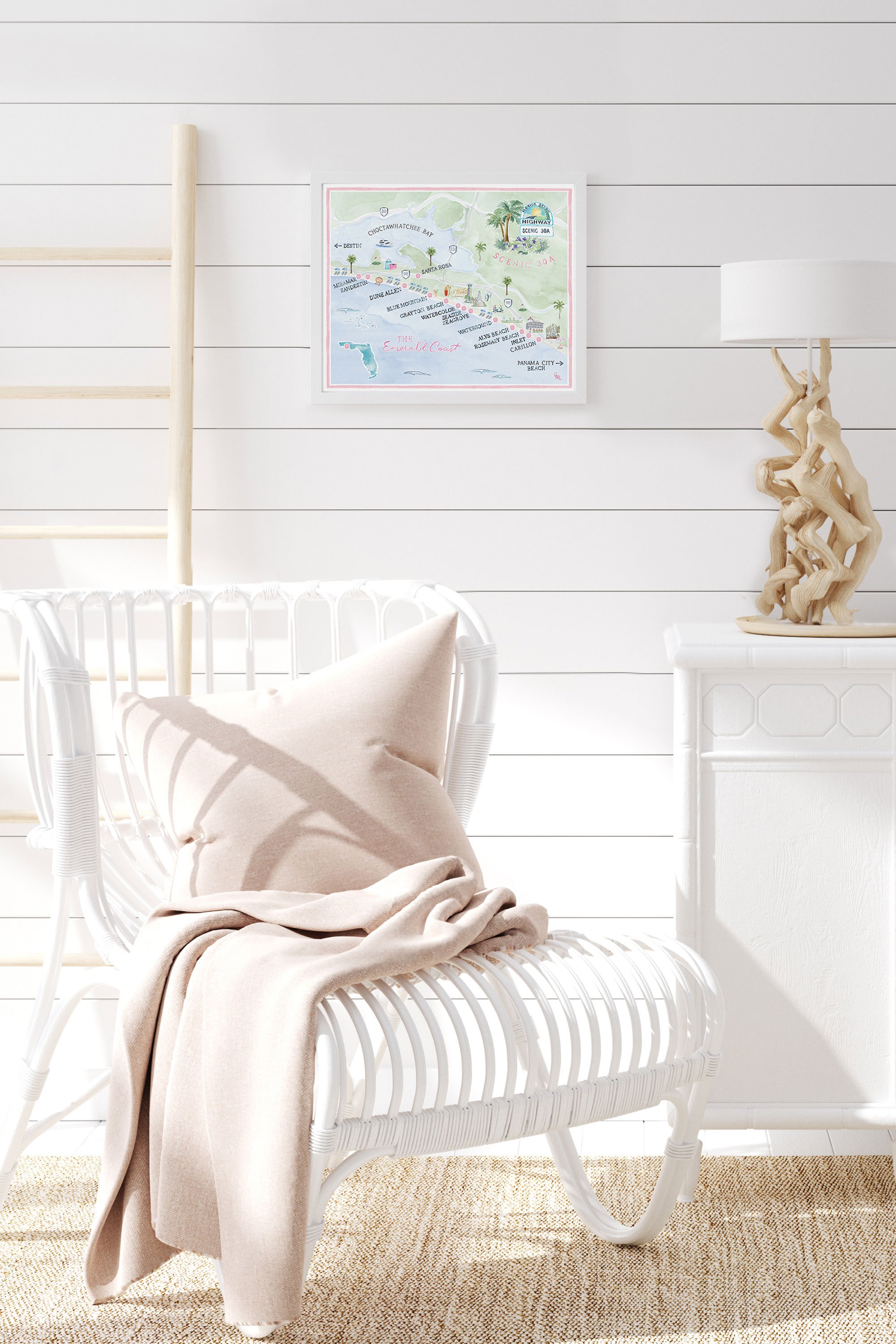 30A-Map-Short-07.jpg