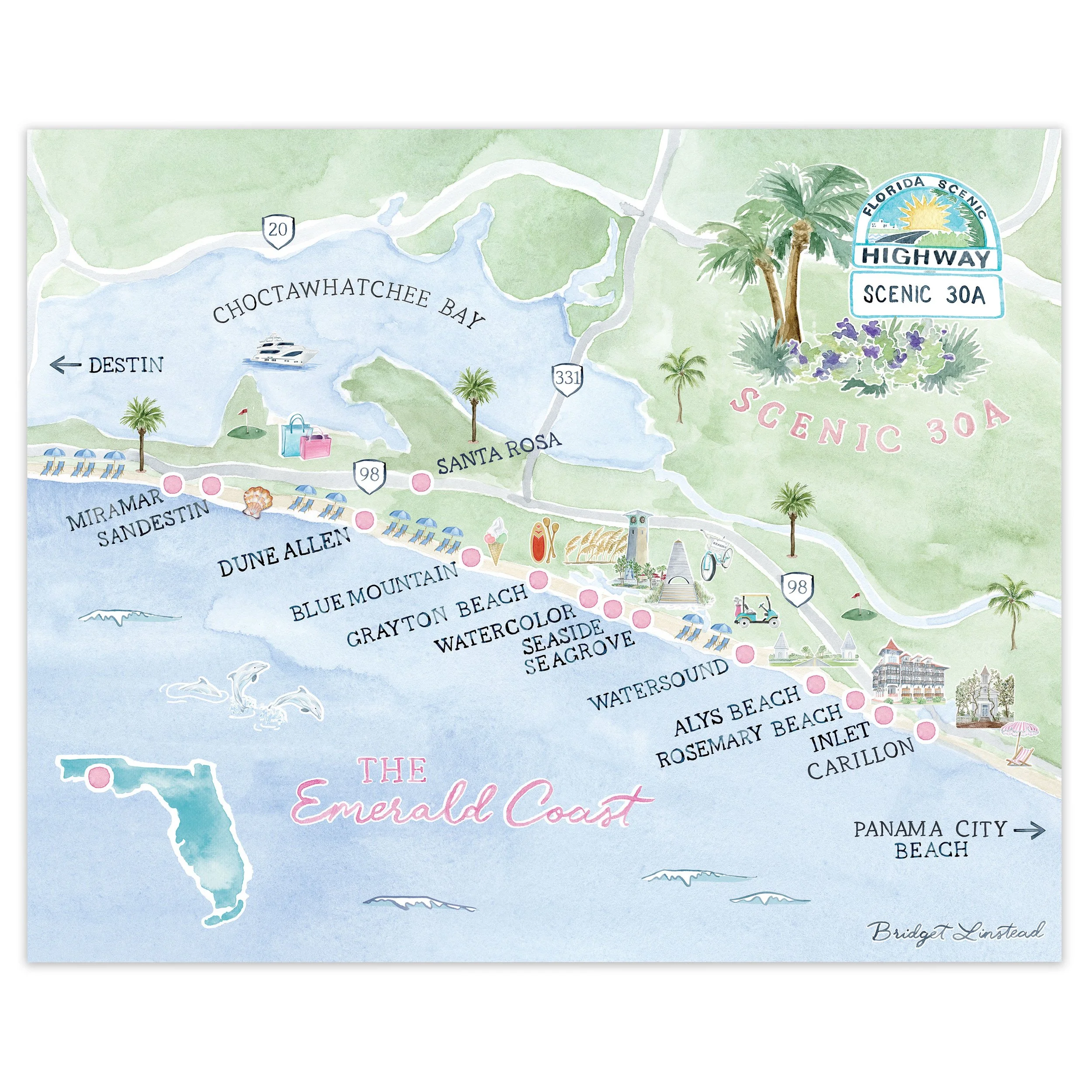 30A-Map-Short-Full-Bleed-03.jpg