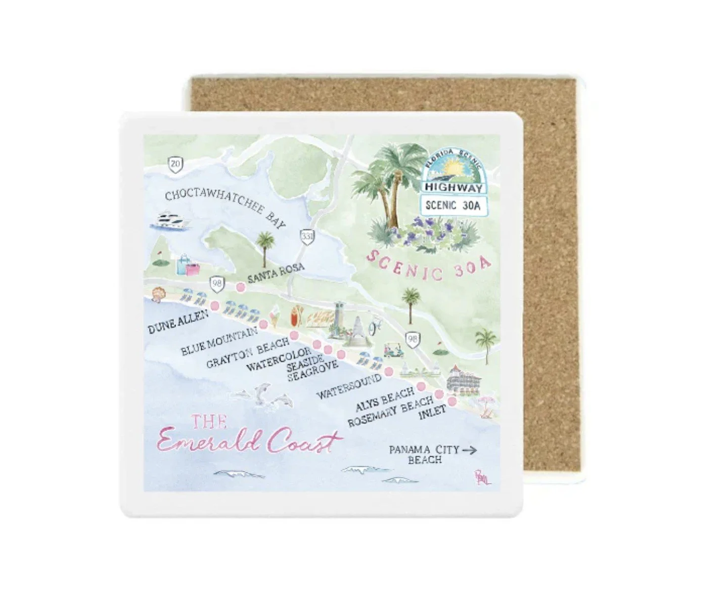 30A Map Coaster Mock Up.jpg