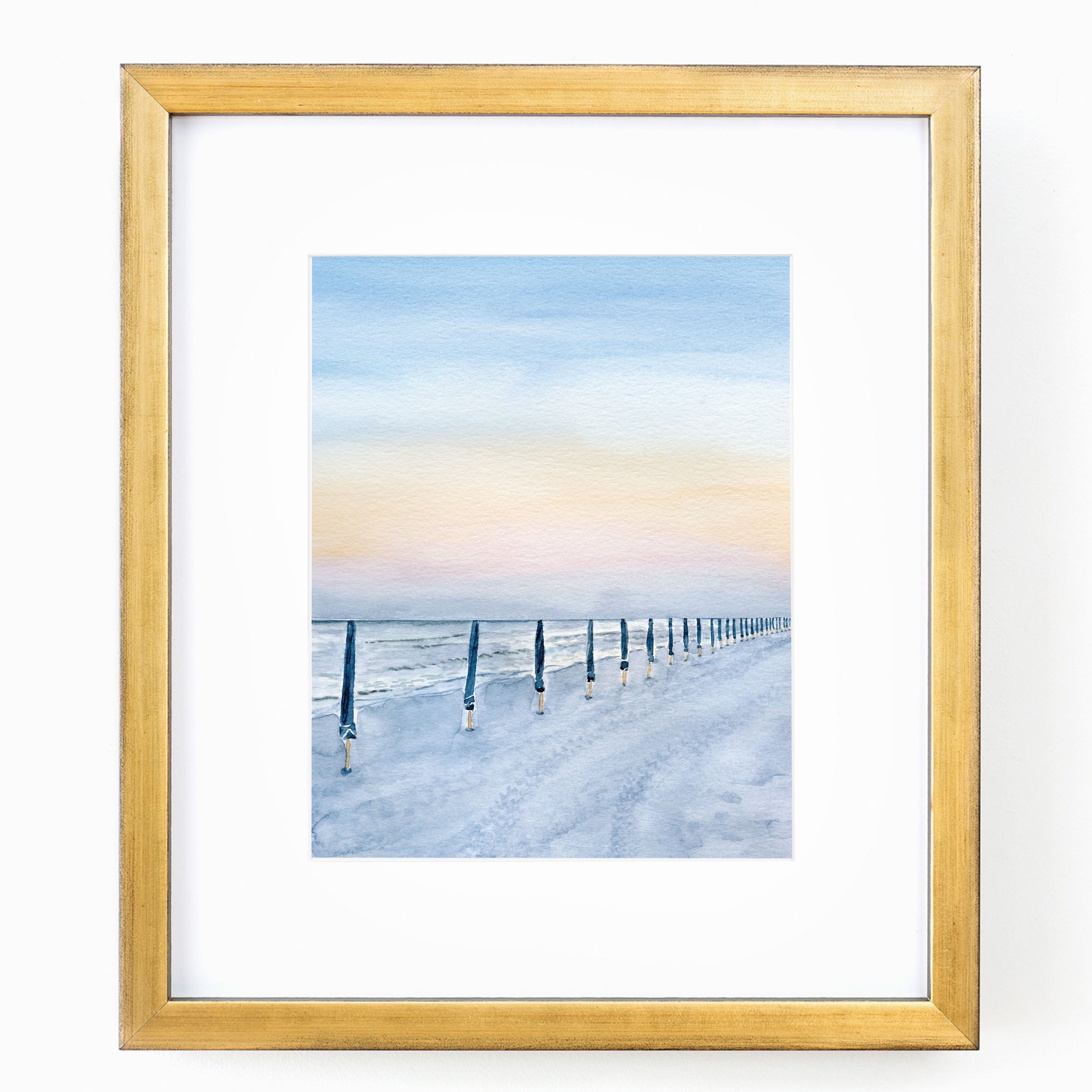 Early-Sunrise-01.jpg