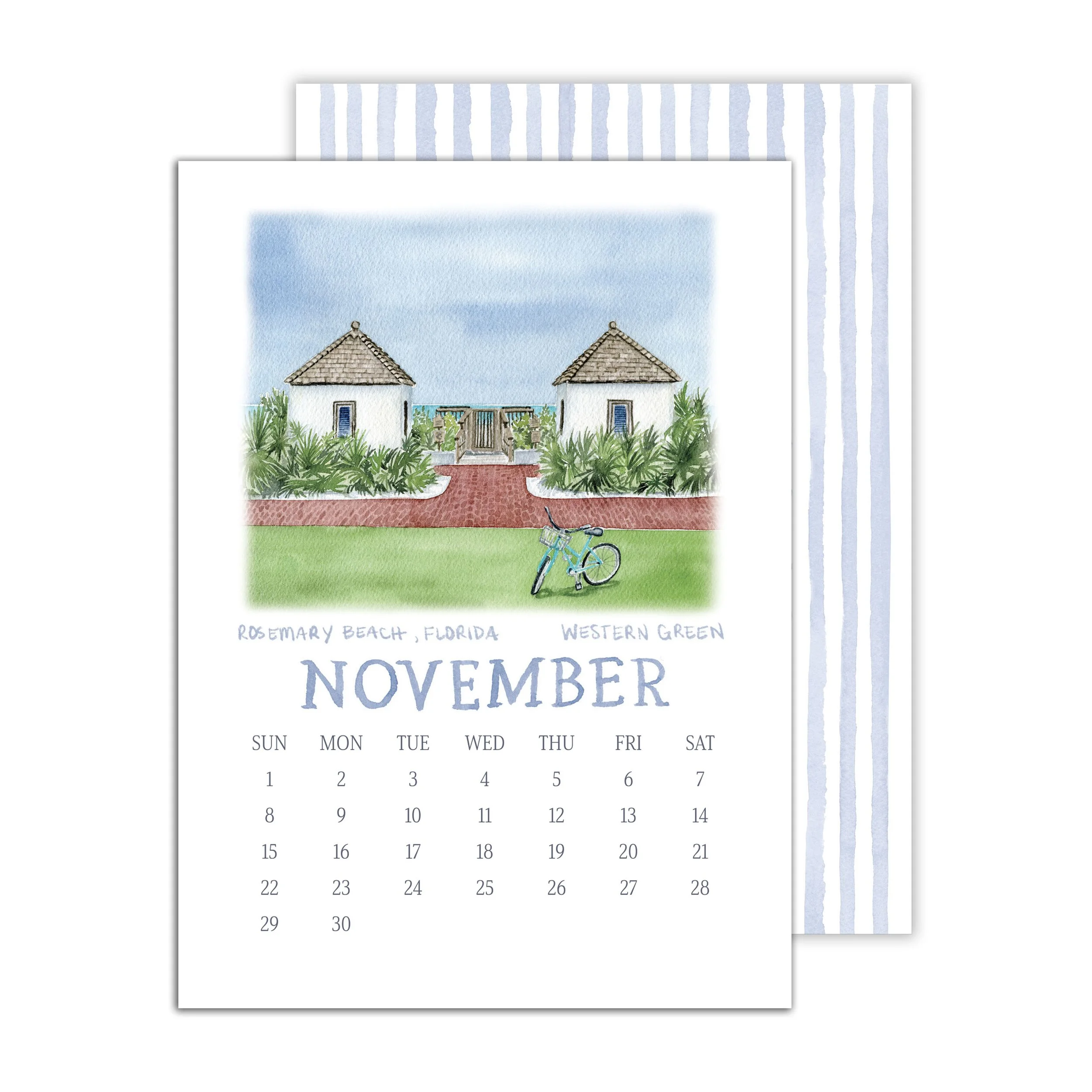 11-November.jpg