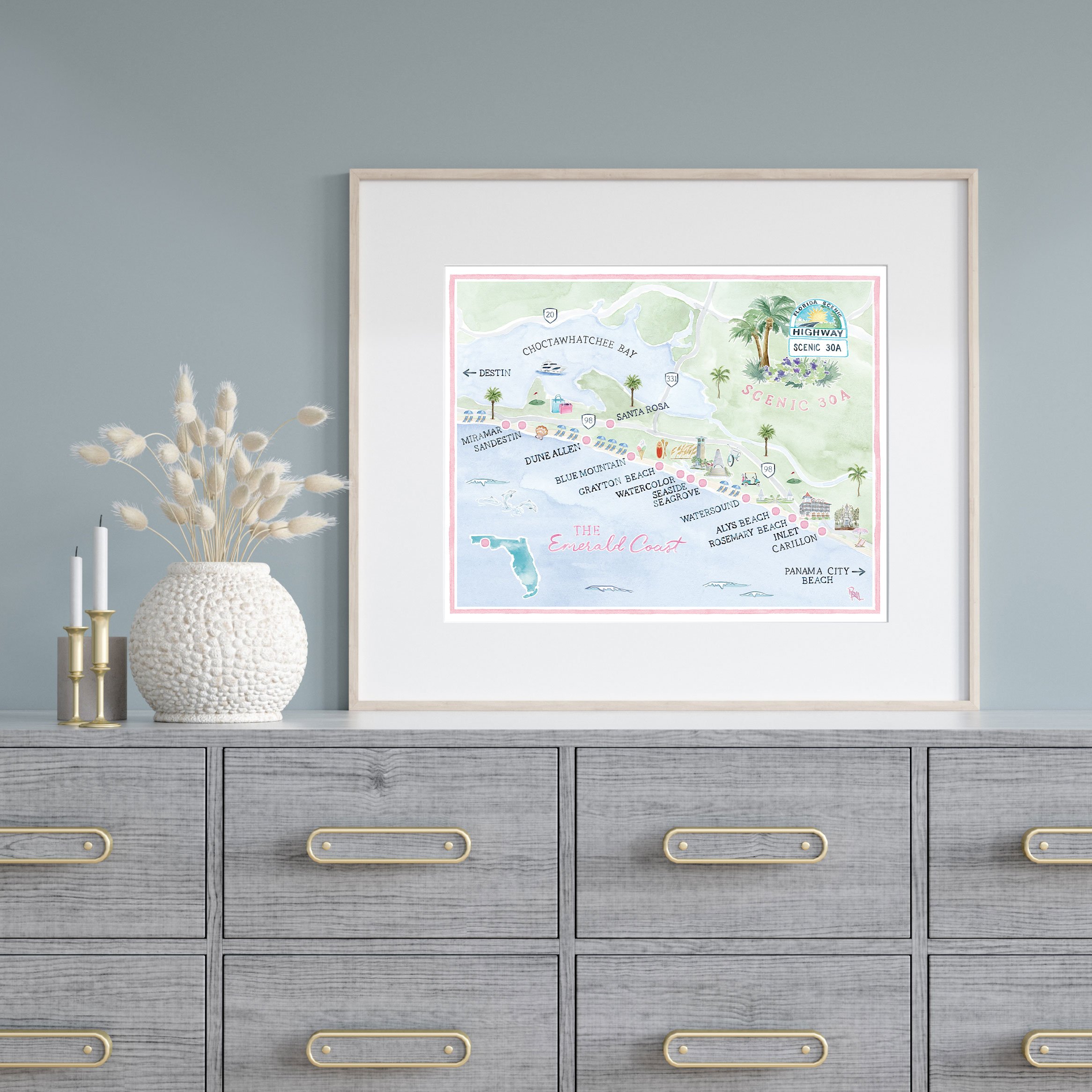 30A-Map-Short-06.jpg
