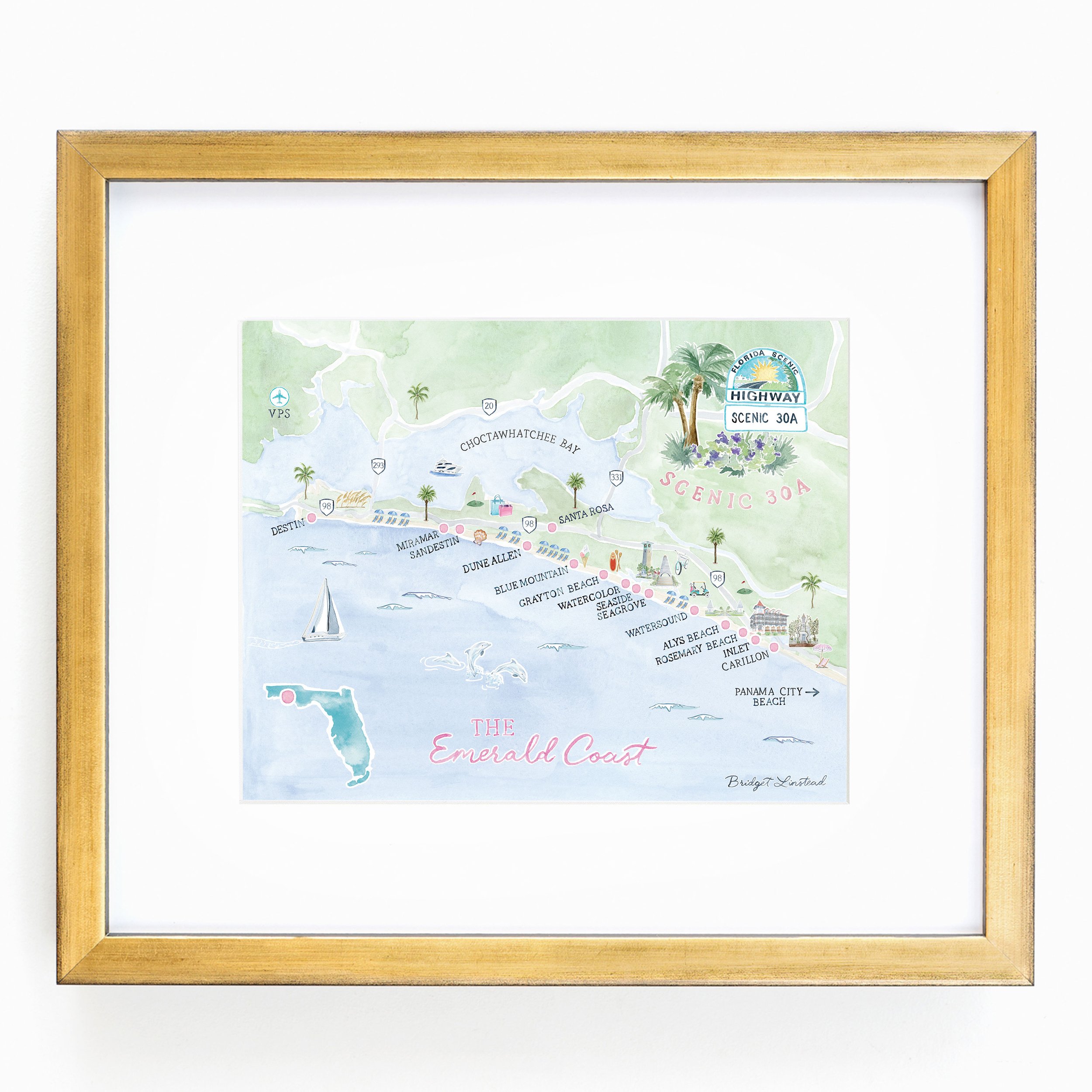 30A-Map-Extended-Full-Bleed-04.jpg