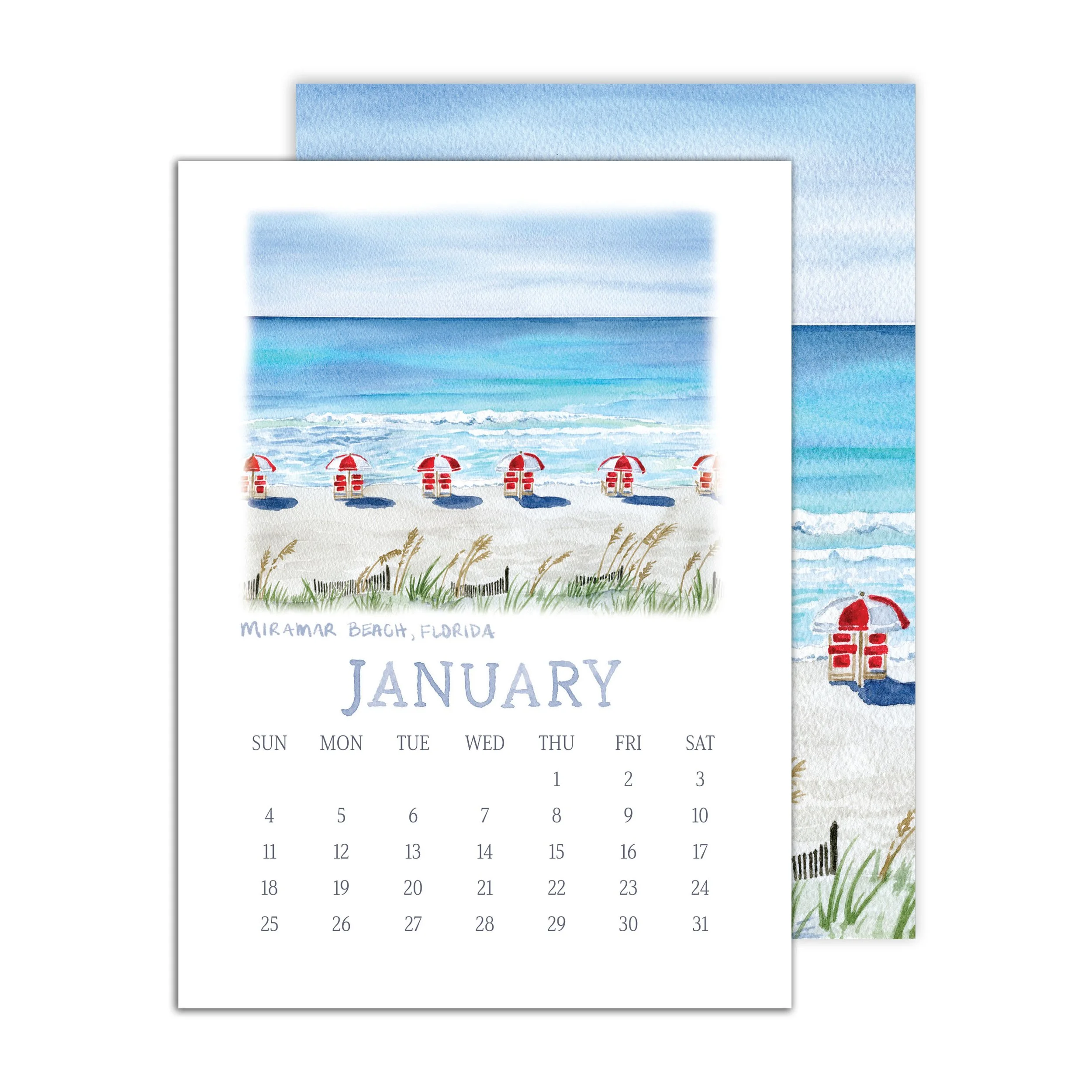 01-January.jpg