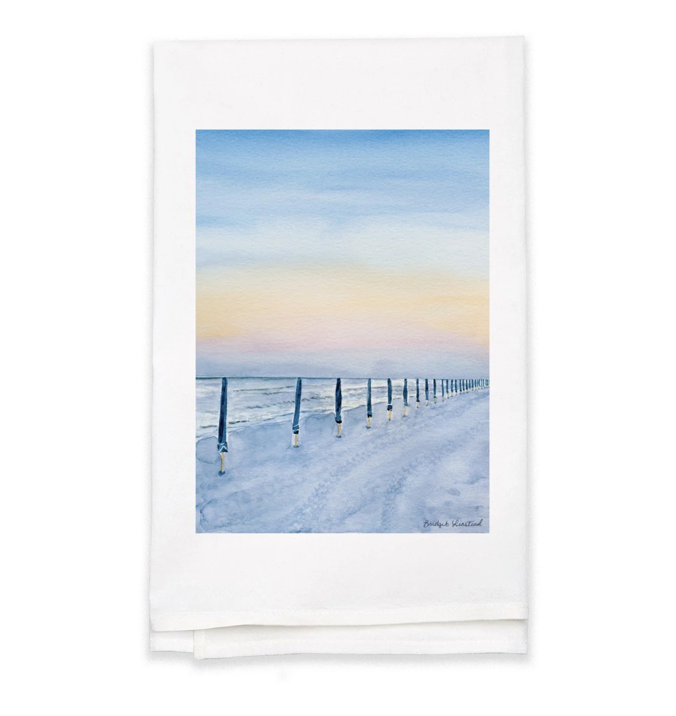 Tea Towel Mock Up.jpg