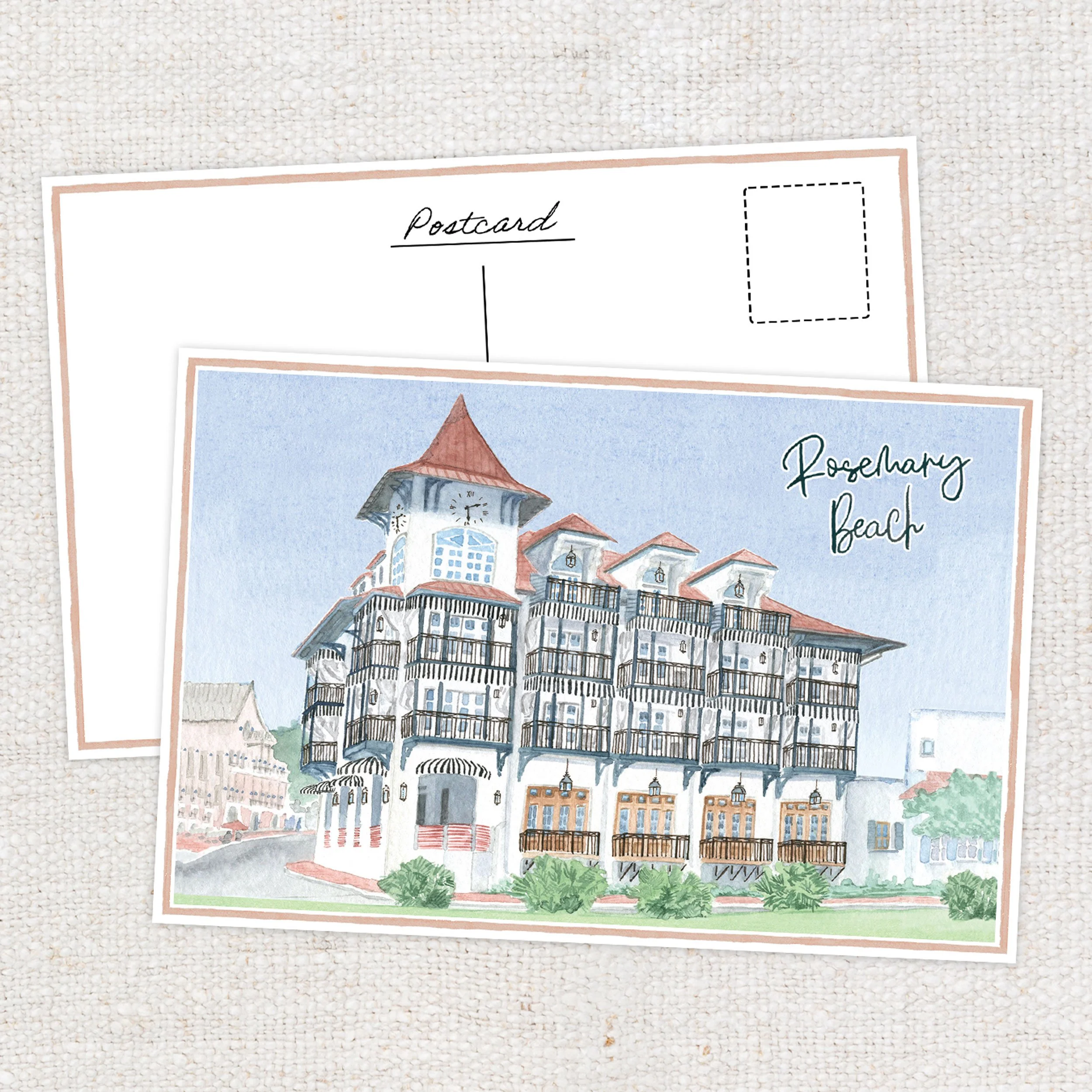 Postcard-08.jpg