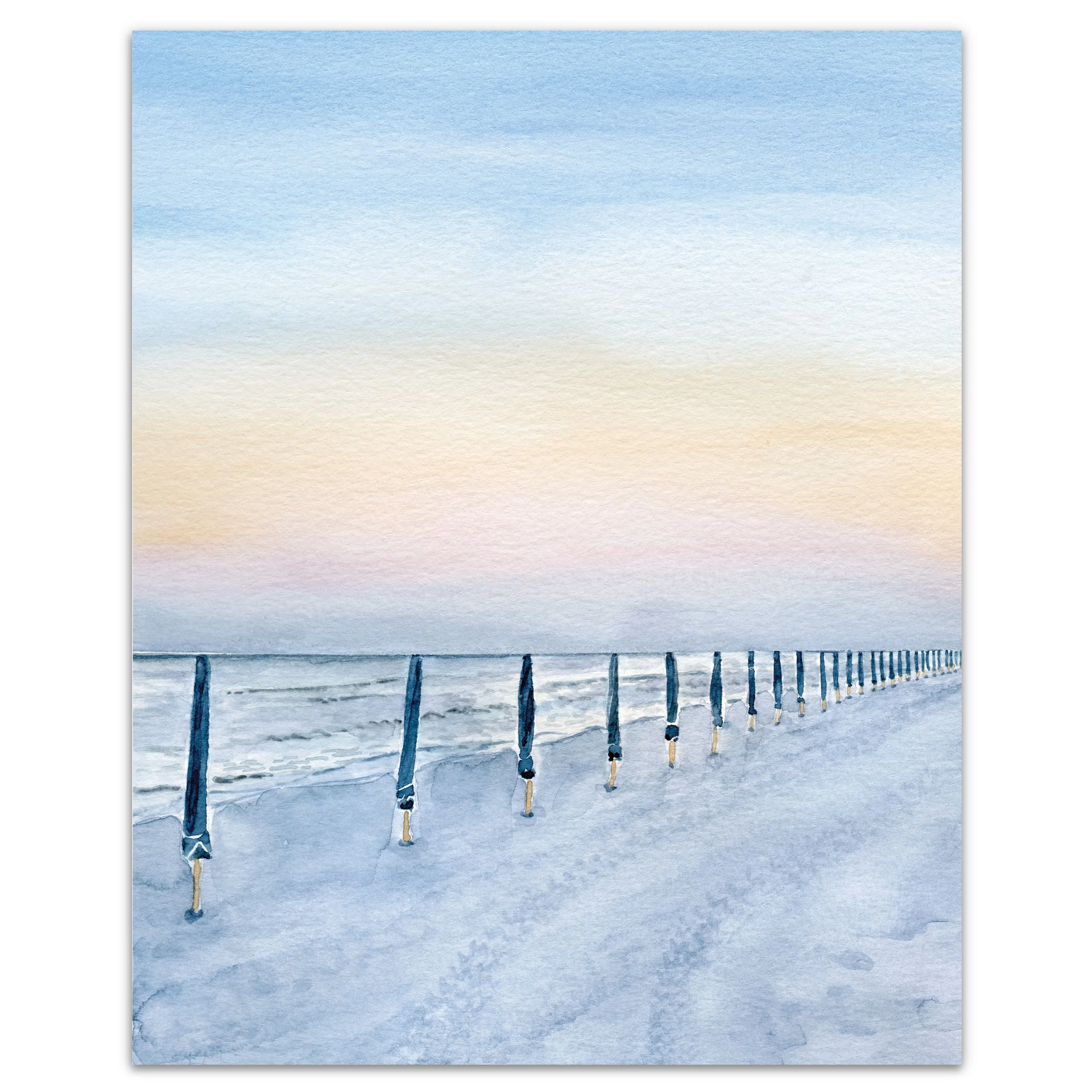 Early-Sunrise.jpg