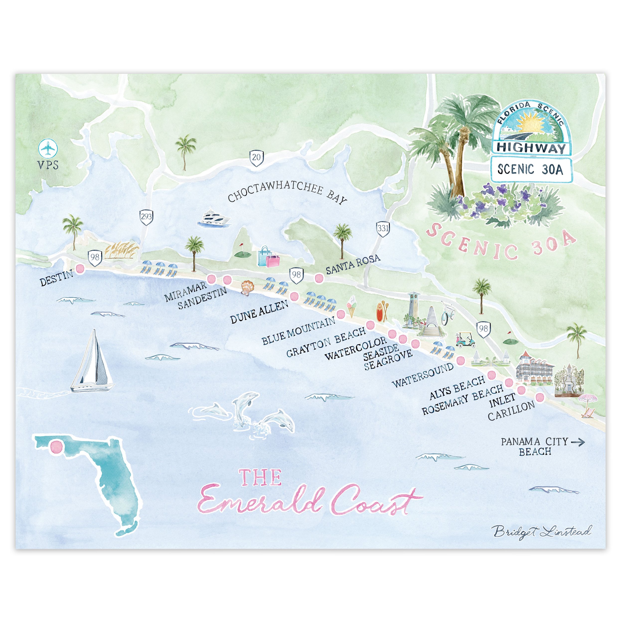 30A-Map-Extended-Full-Bleed-03.jpg