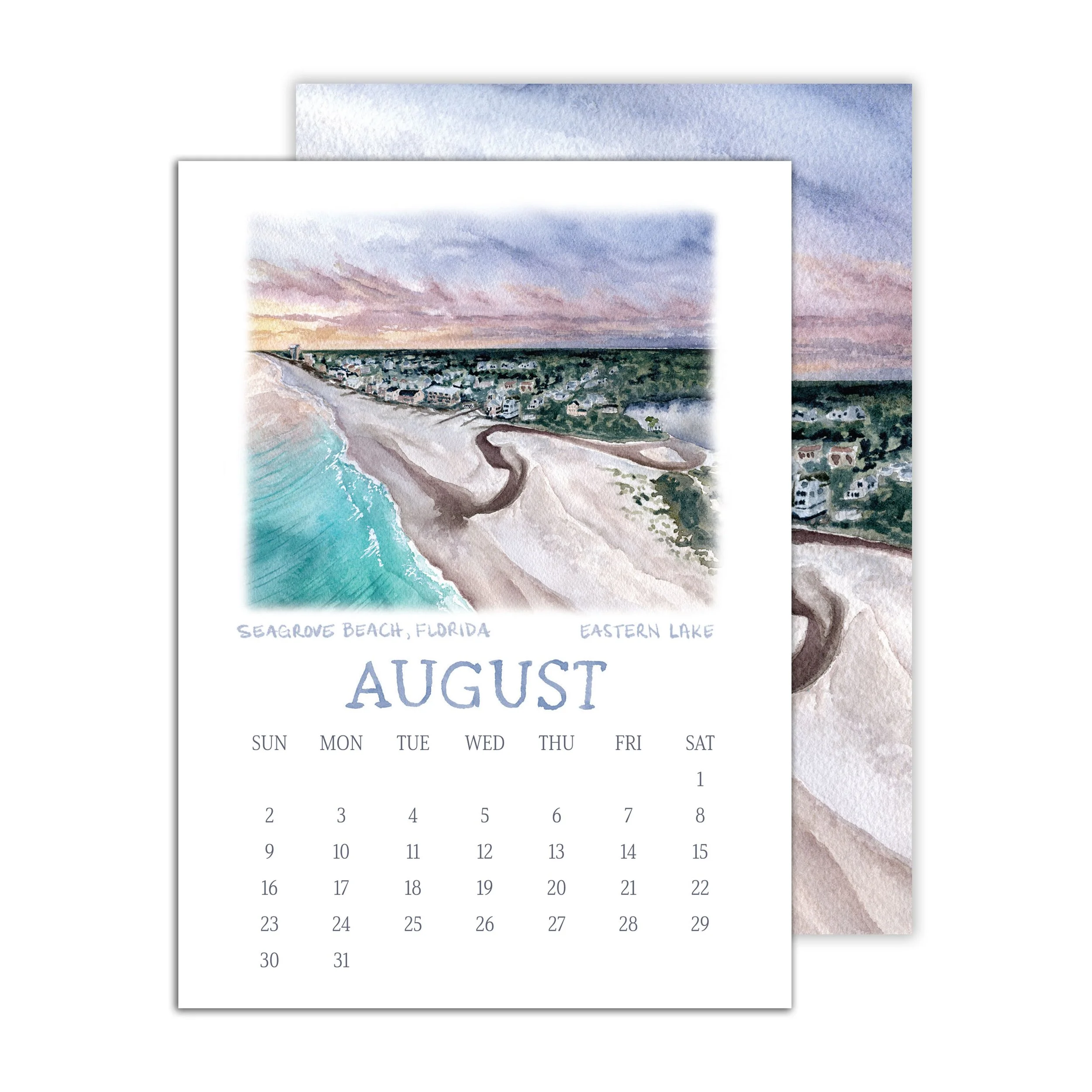 08-August.jpg