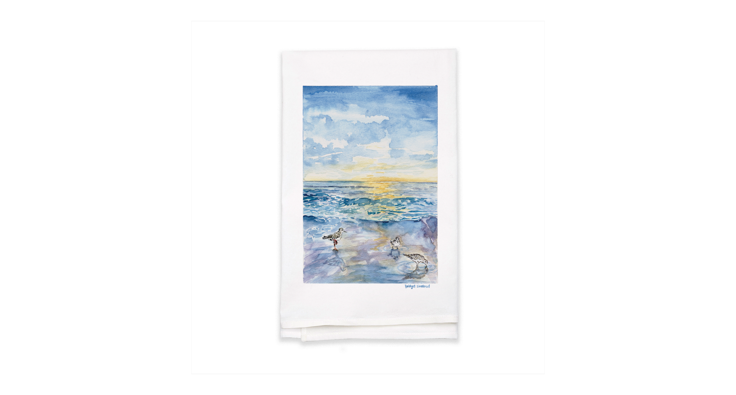 Sandpiper Darker FULL PNG Image Towel.png