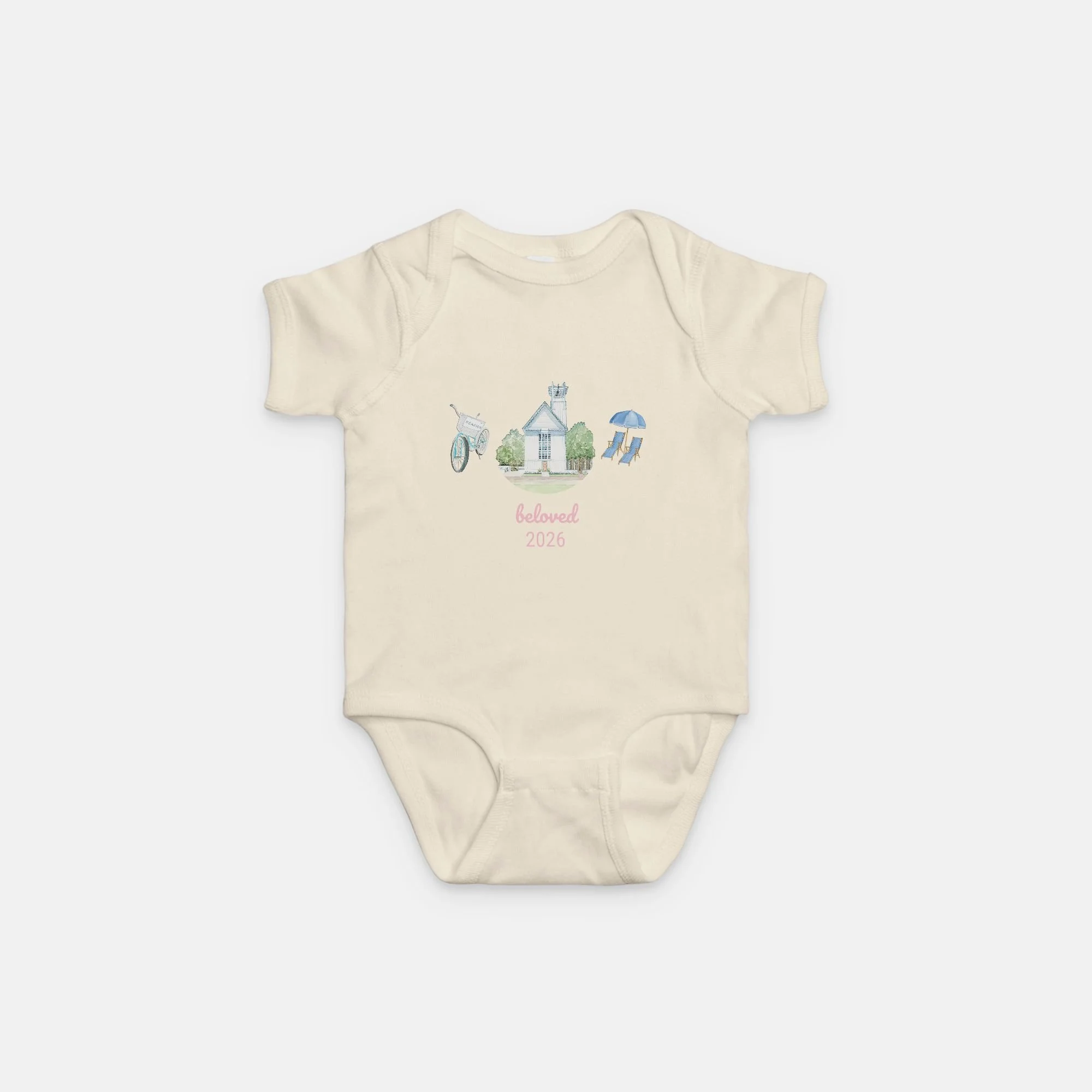 Baby One Piece Rabbit Skins 4400-Natural-17.jpeg