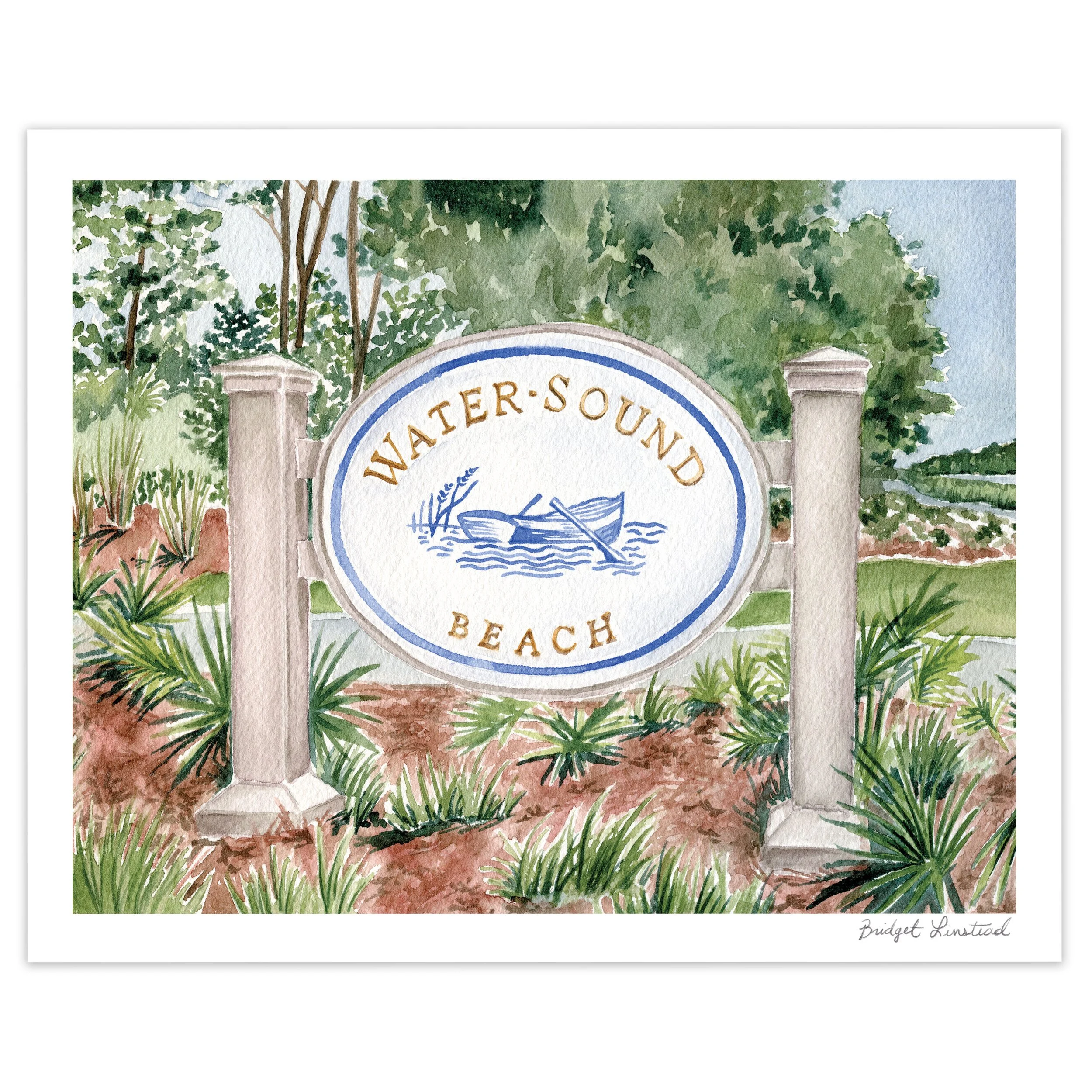WaterSound-Sign-02.jpg