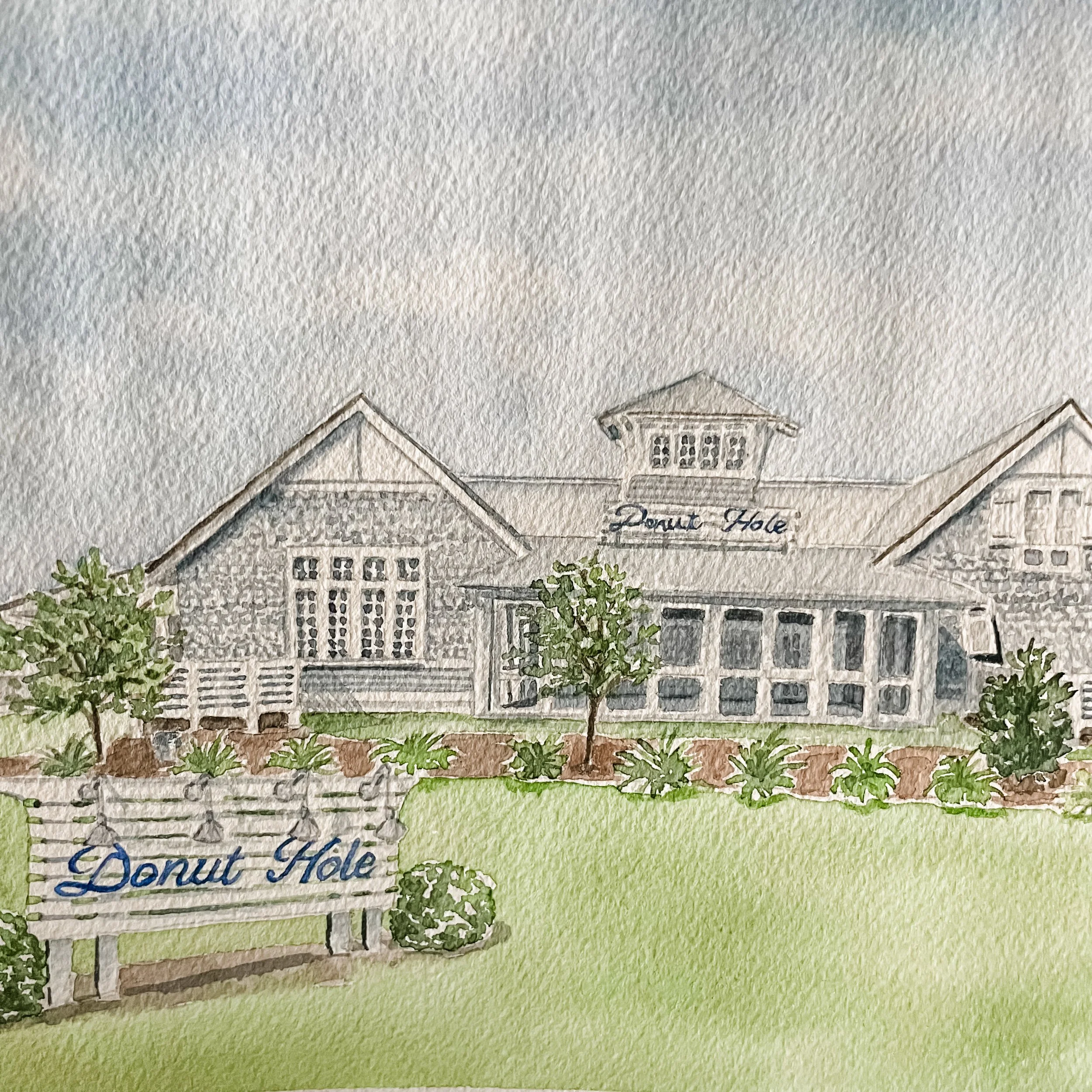 IMG_6643.jpg (Copy) (Copy)