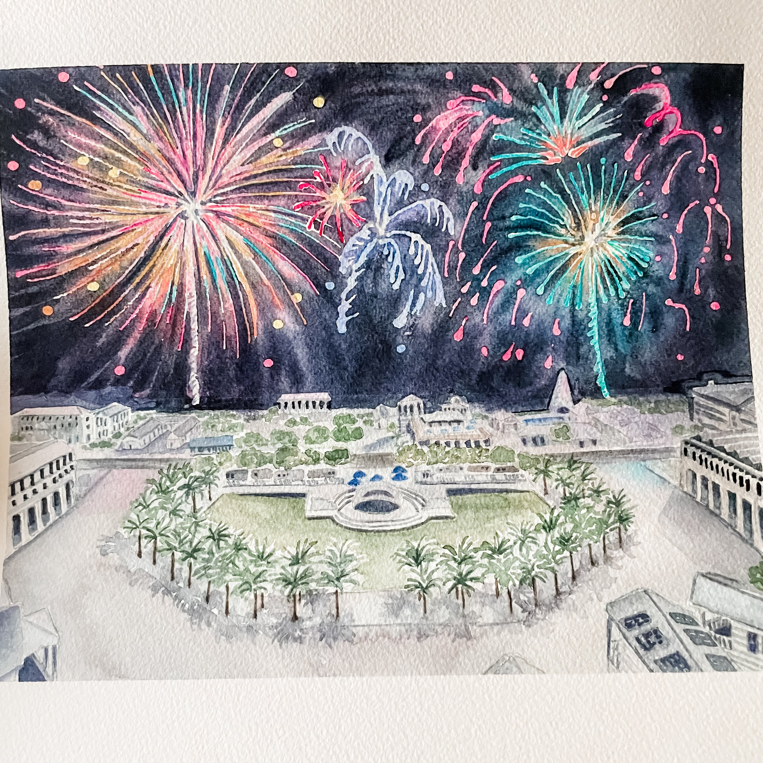 IMG_6644.jpg (Copy) (Copy) (Copy)