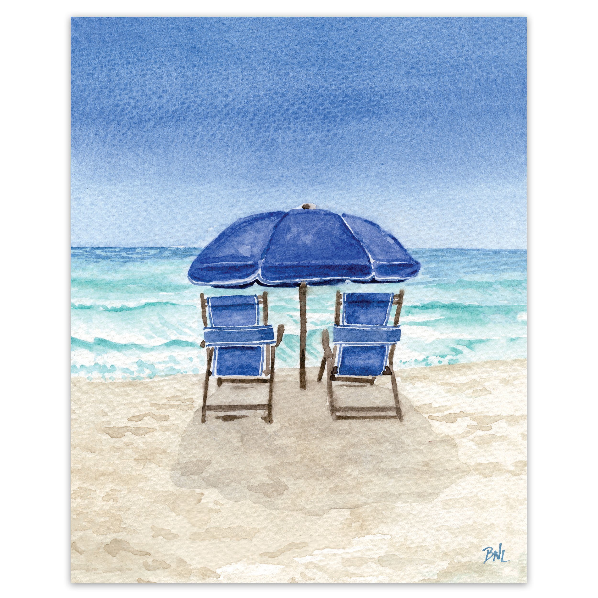 Gulf-Coast-Blues-01.jpg