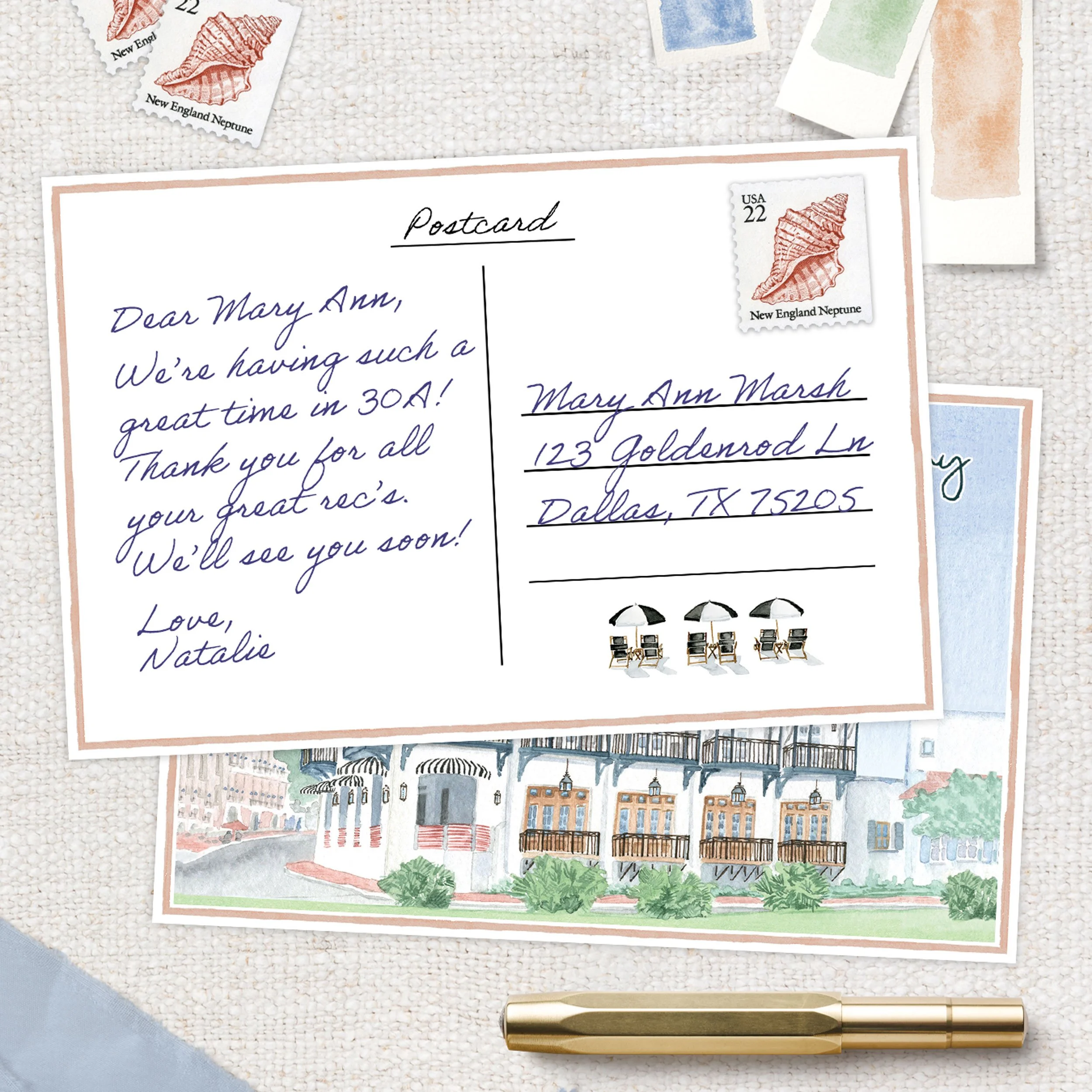 Postcard-07.jpg