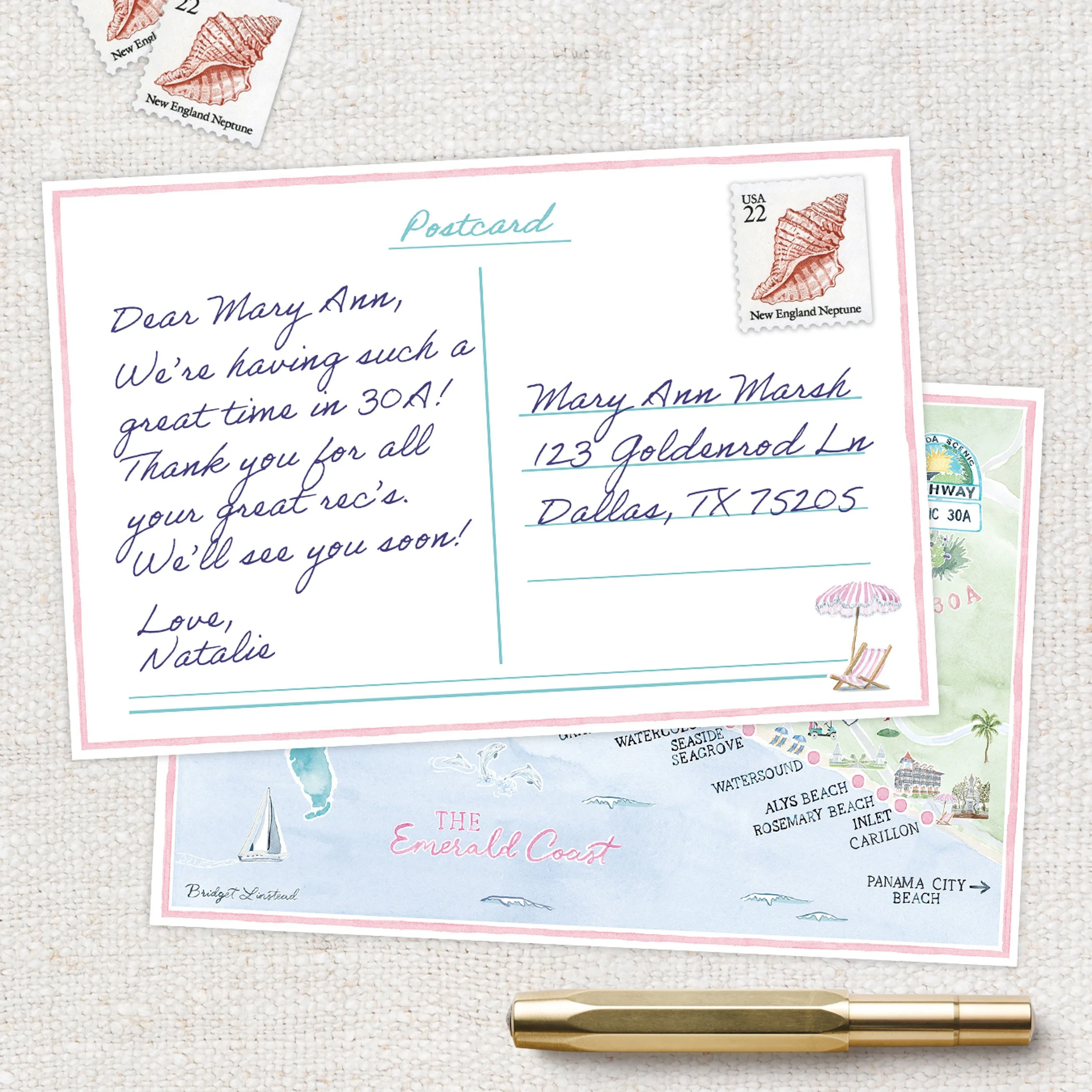 Postcard-05.jpg
