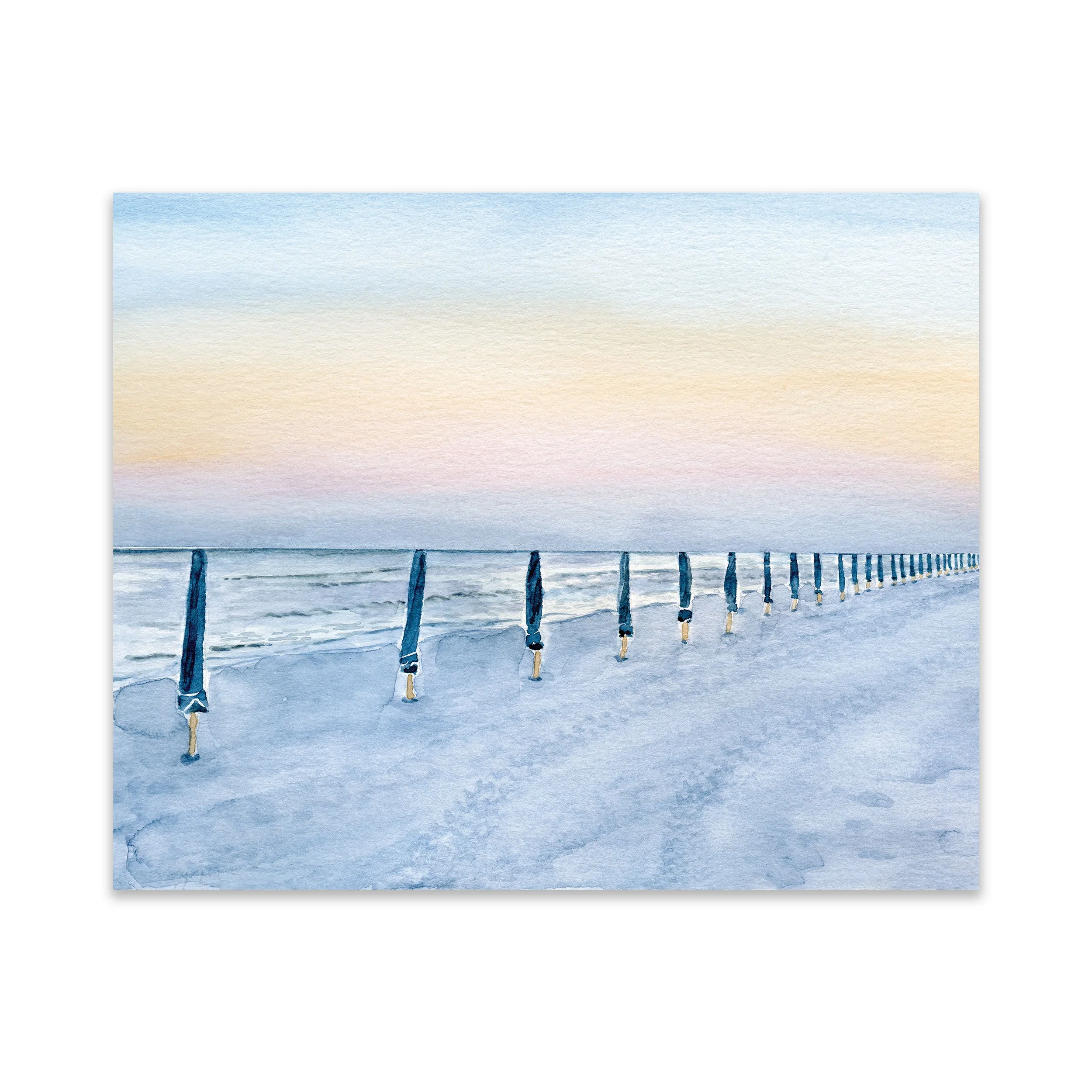 Early-Sunrise-8x10-H.jpg