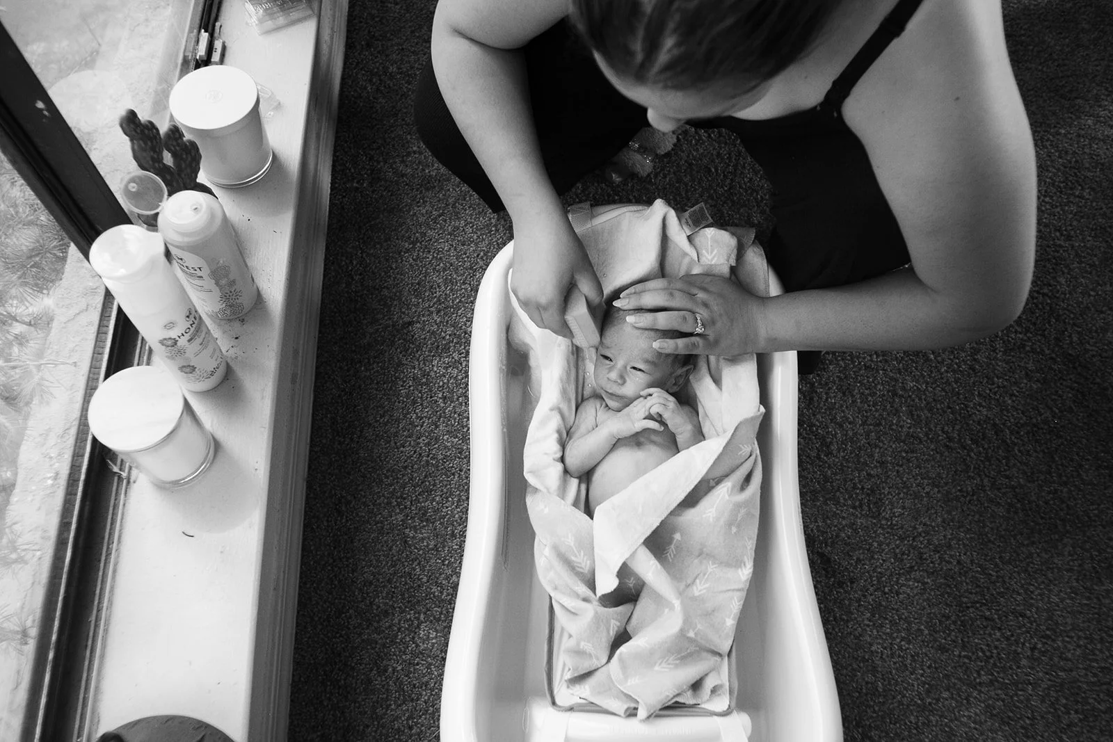 SV-32_websize (1).jpg