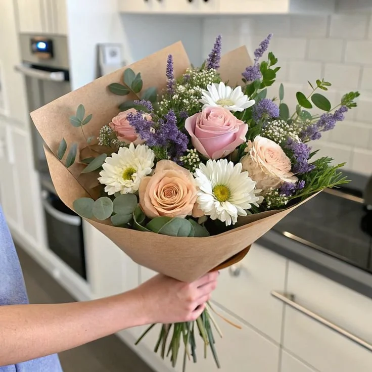 Mother’s Day Item