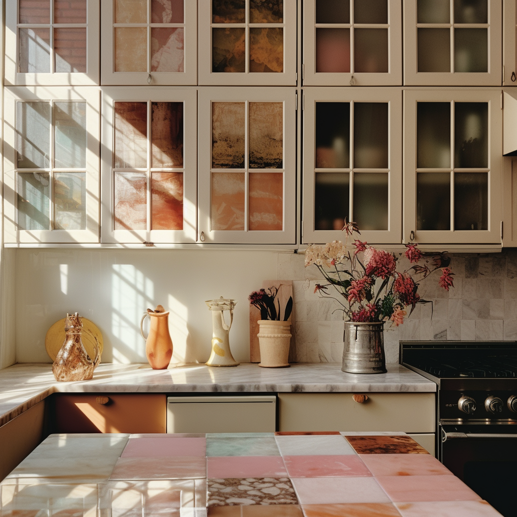 isabelc_70468_httpss.mj.runh8mhdkBisZI_new_york_apartment_kit_8d17ae7d-aa5a-494c-a3ef-ebddf5ab707b_1.png