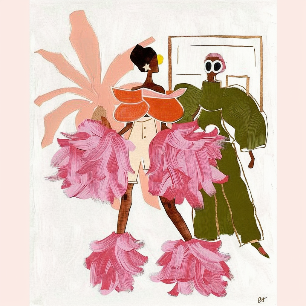 isabelc_70468_httpss.mj.runbaNdCALpojQ_httpss.mj.runF-xpoz8c4_c67041ad-b4da-4fbb-9a27-aadf500aa23f_0.png
