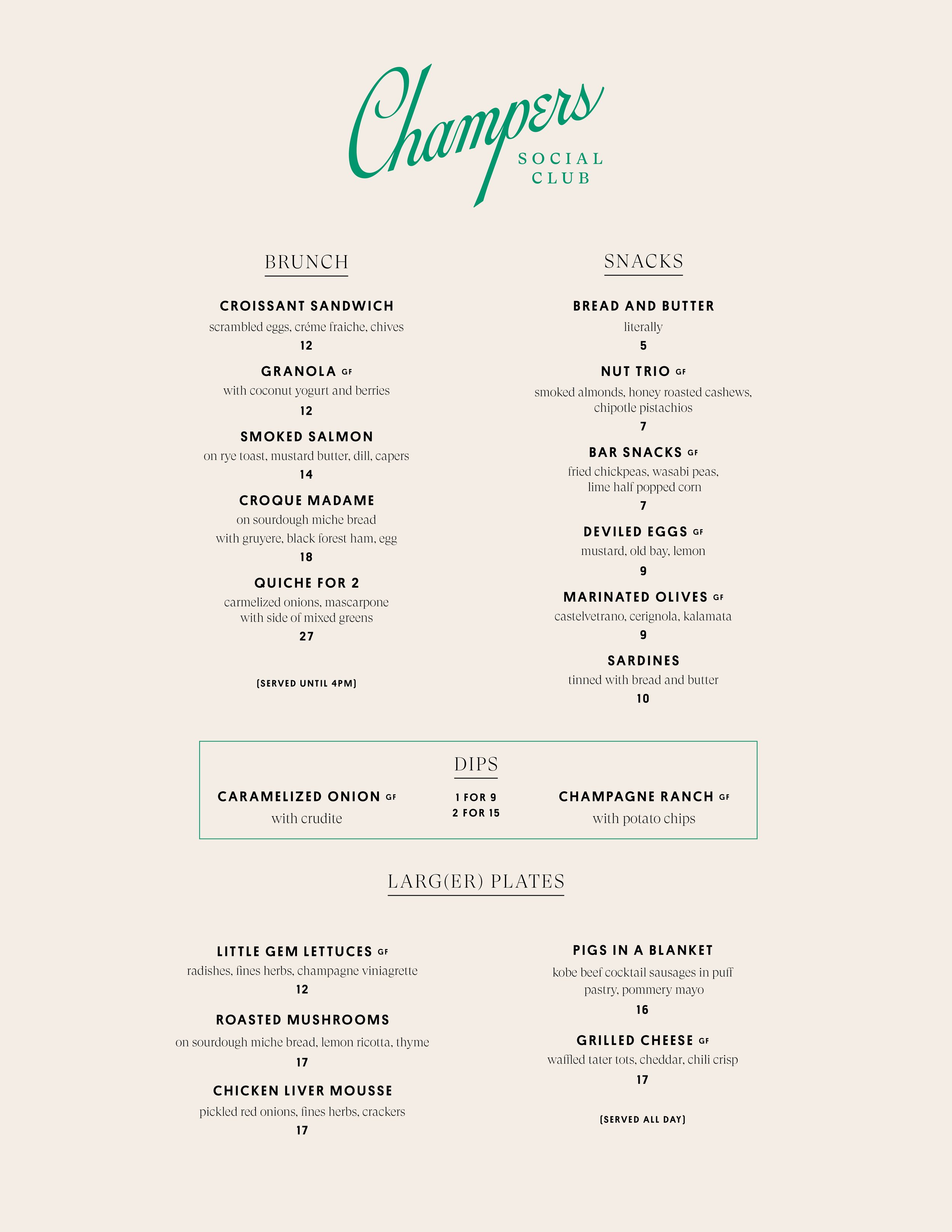 champers_menus3.jpg