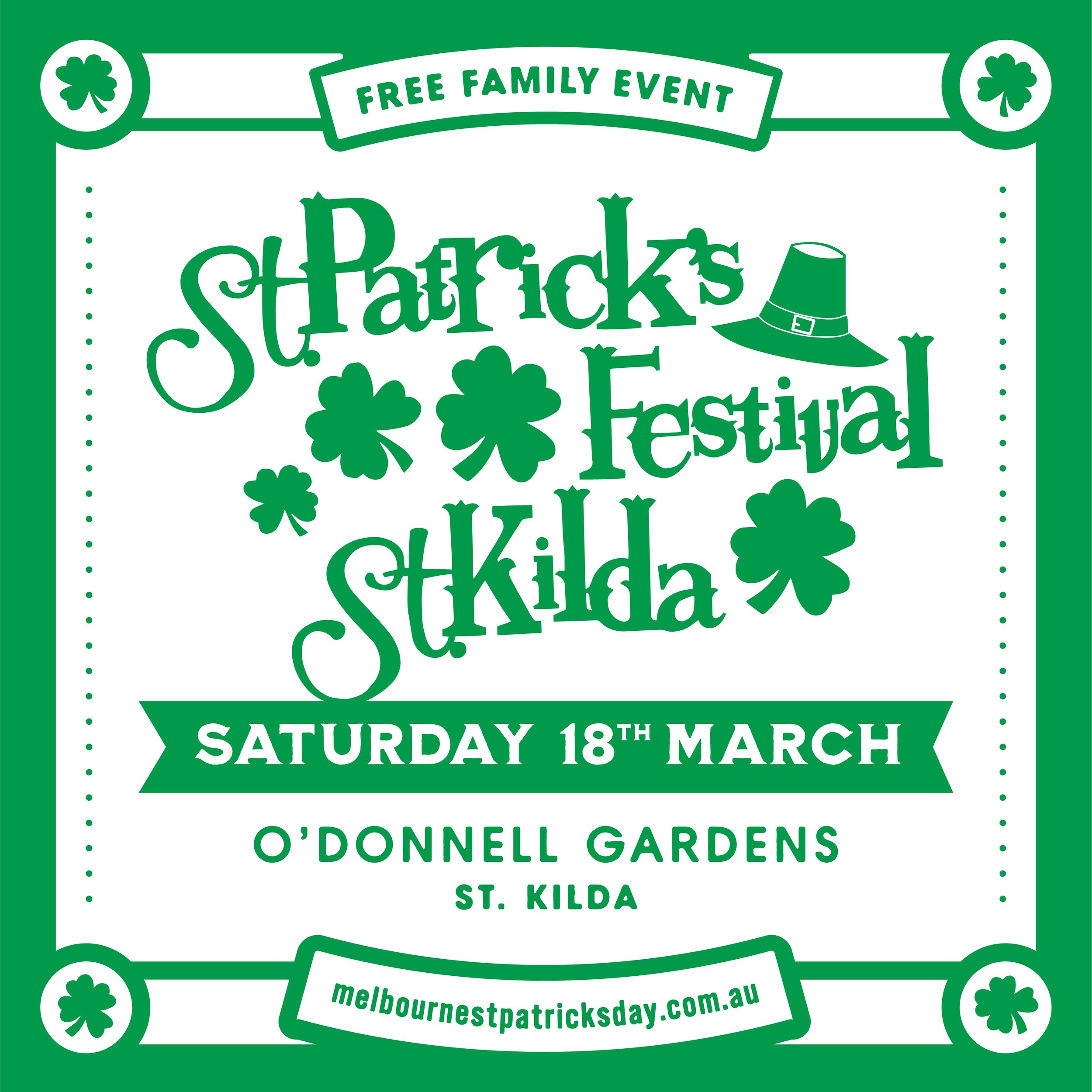 StPatStKilda_Branding_-05.jpg