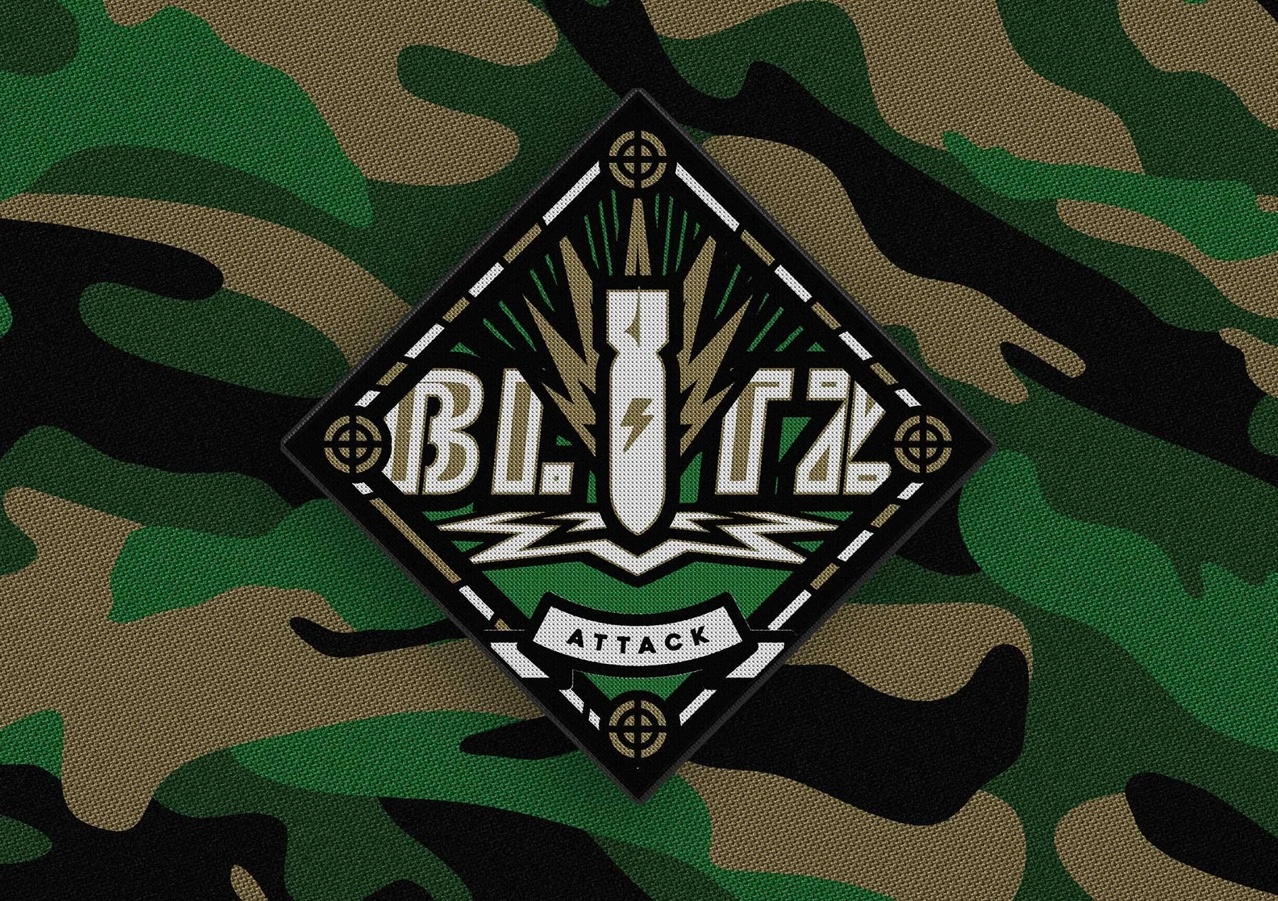 CBD_FOLIO_GUERRILLAZ_patch2.jpg