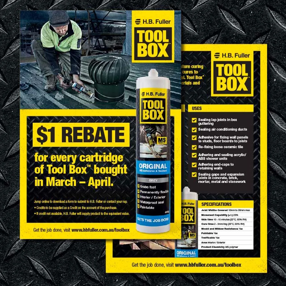FULLER_1000PX_PANEL_rebate.jpg