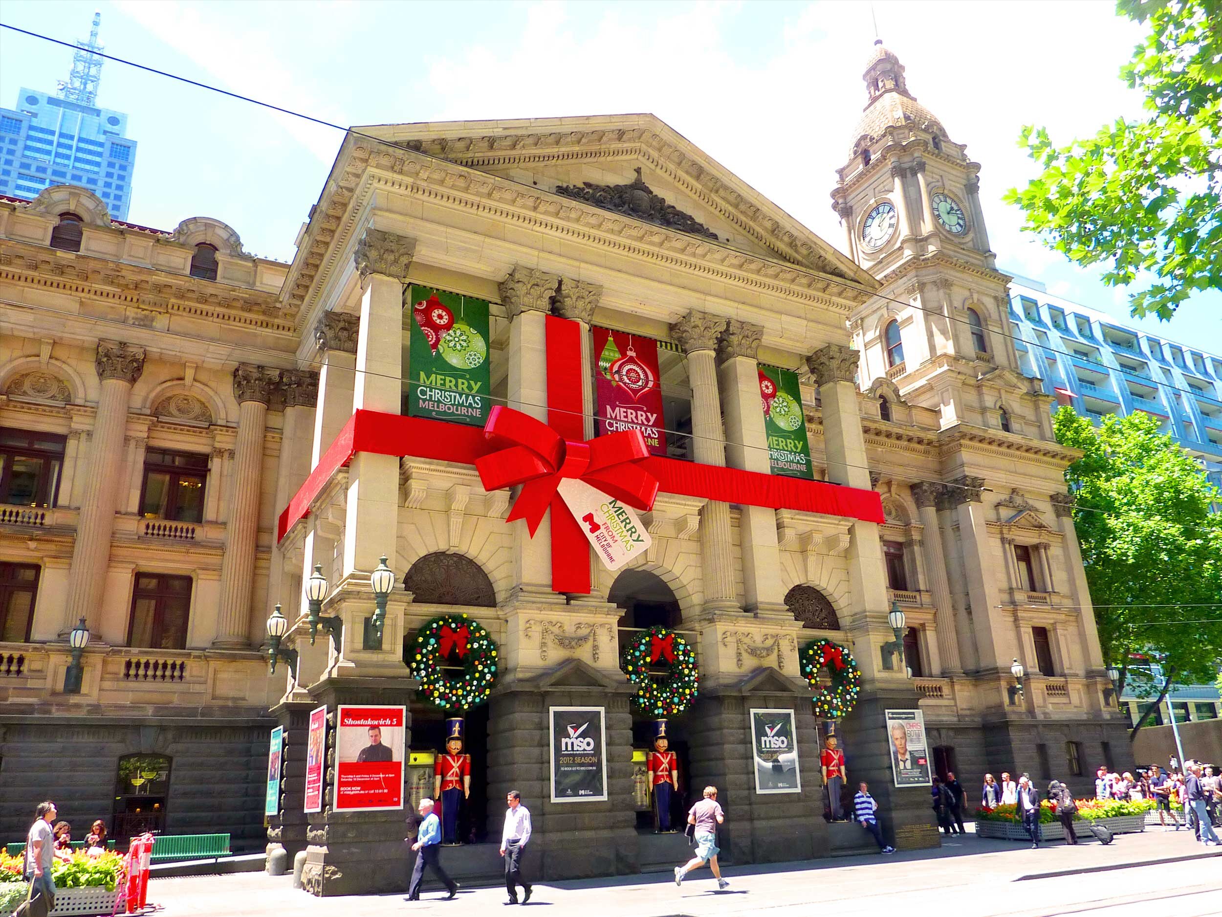 CBD20_2500PX_Xmas1.jpg