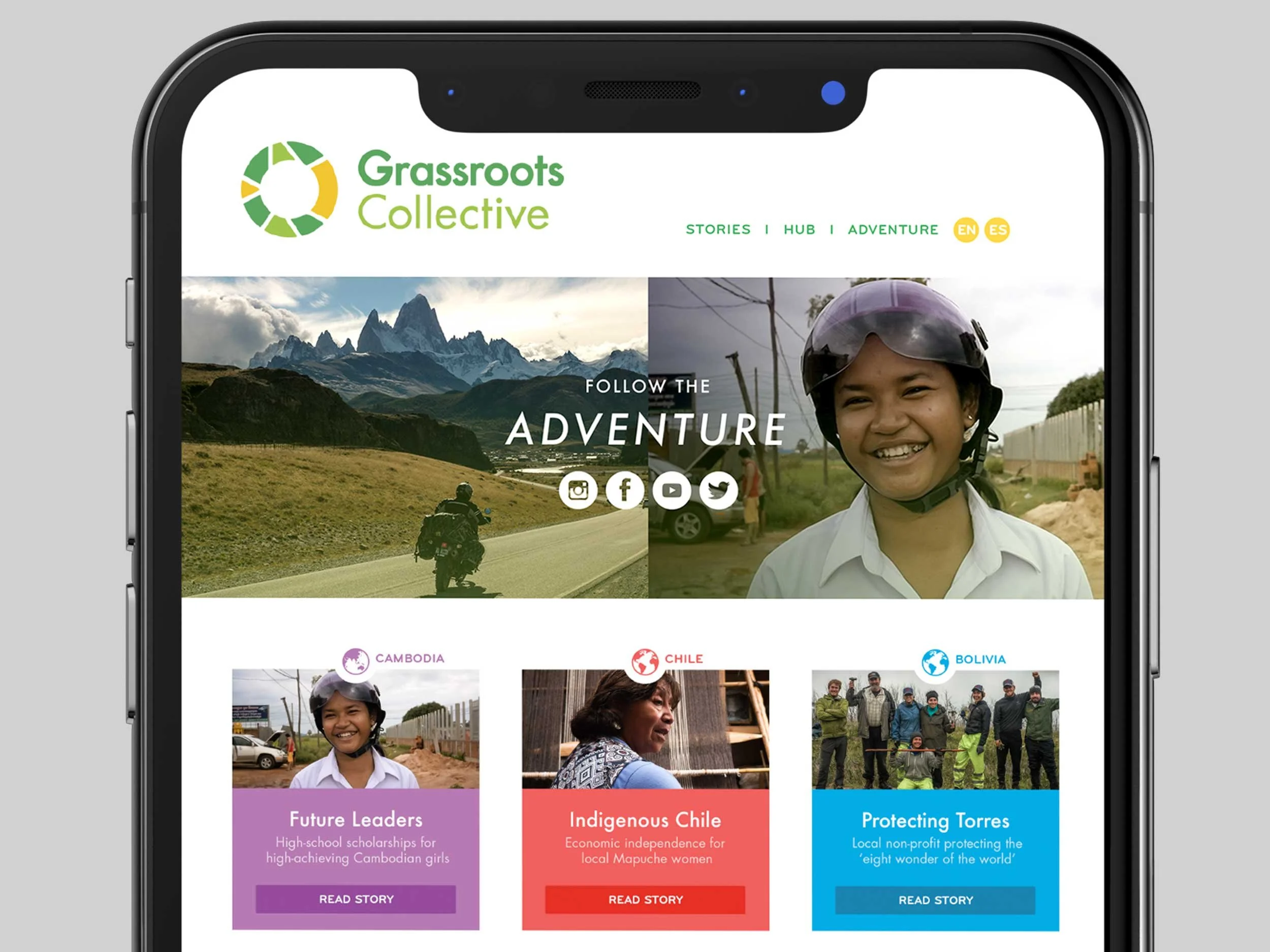 CBD_FOLIO_Grassroots-Collective.jpg