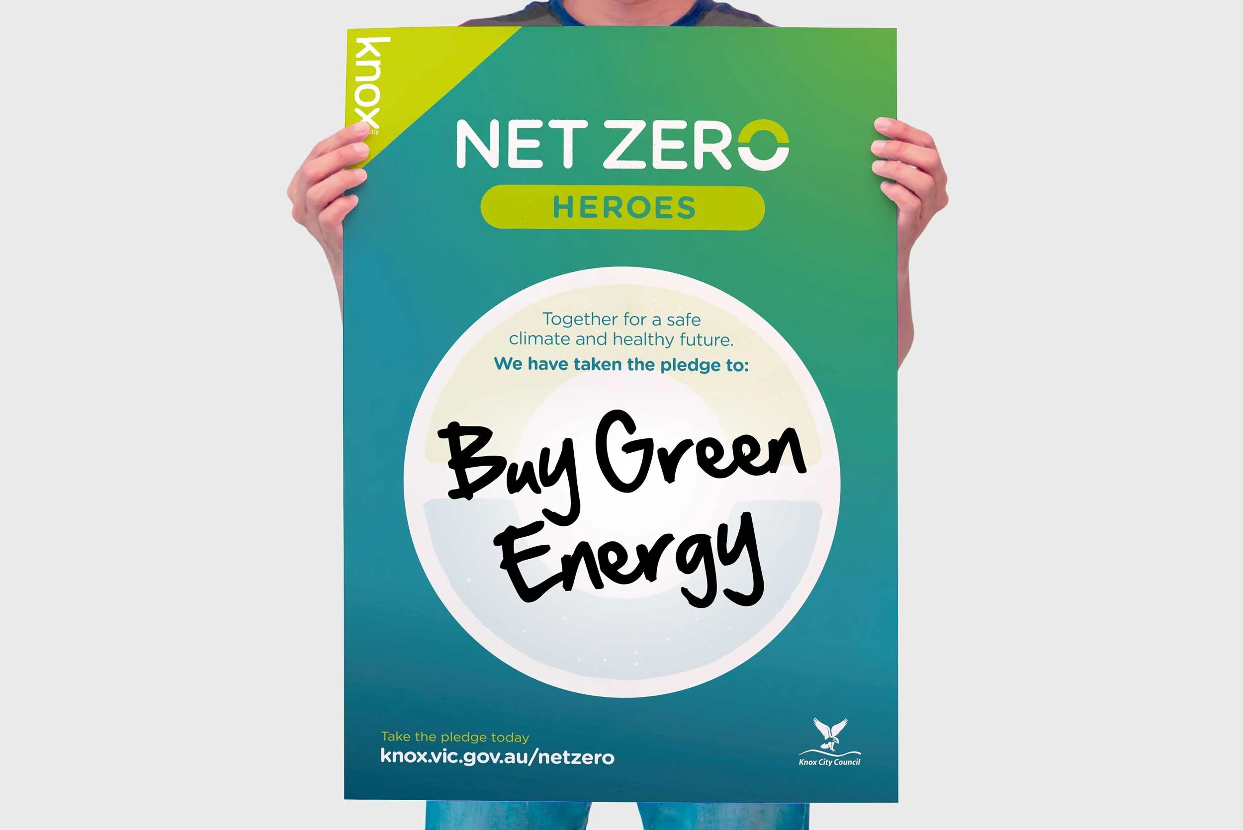 CBD_FOLIO_KNOX_NETZERO_POSTER.jpg