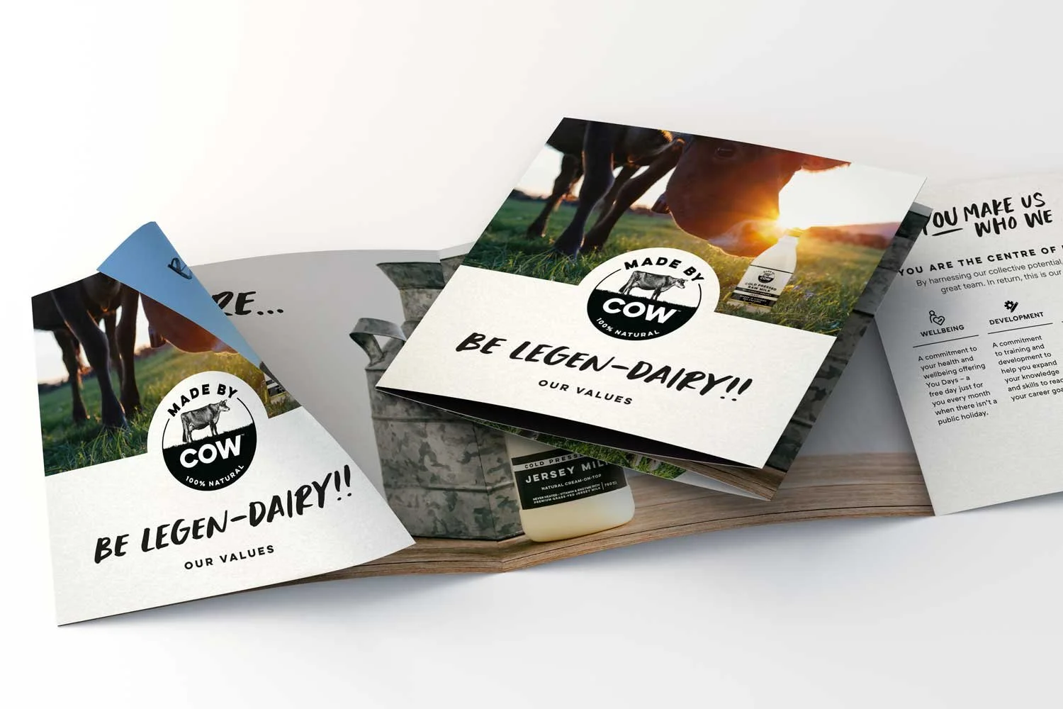 MBC_folded-and-unfolded-square-4-fold-brochure-mockup.jpg