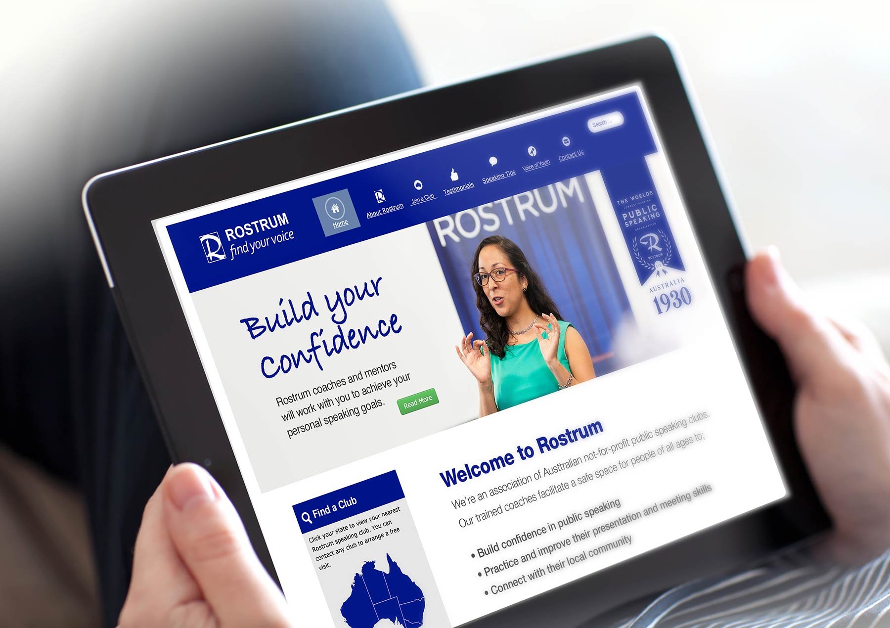 CBD_Rostrum_ipad.jpg