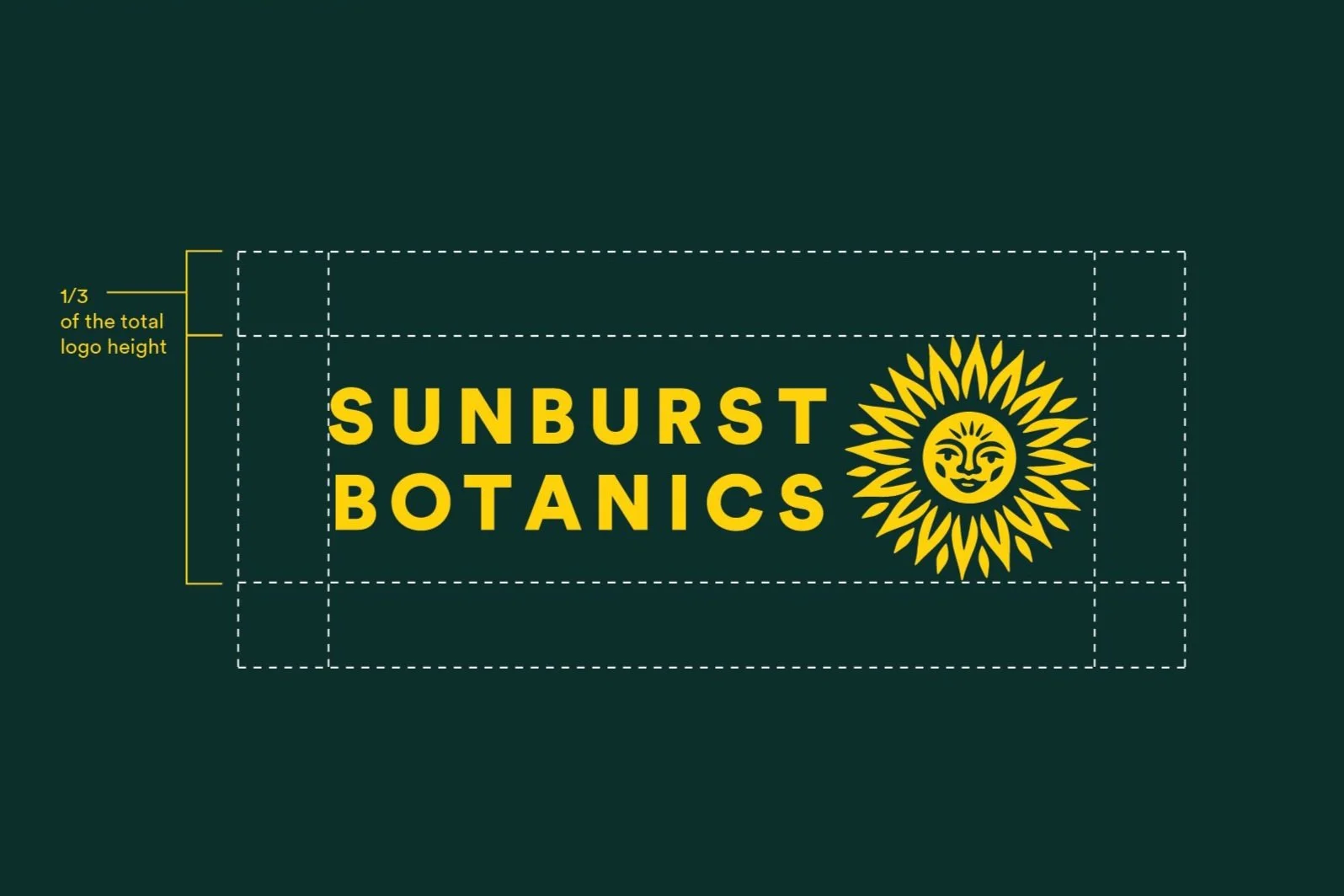 SunburstBotanics_BrandGuidelines_111.jpg